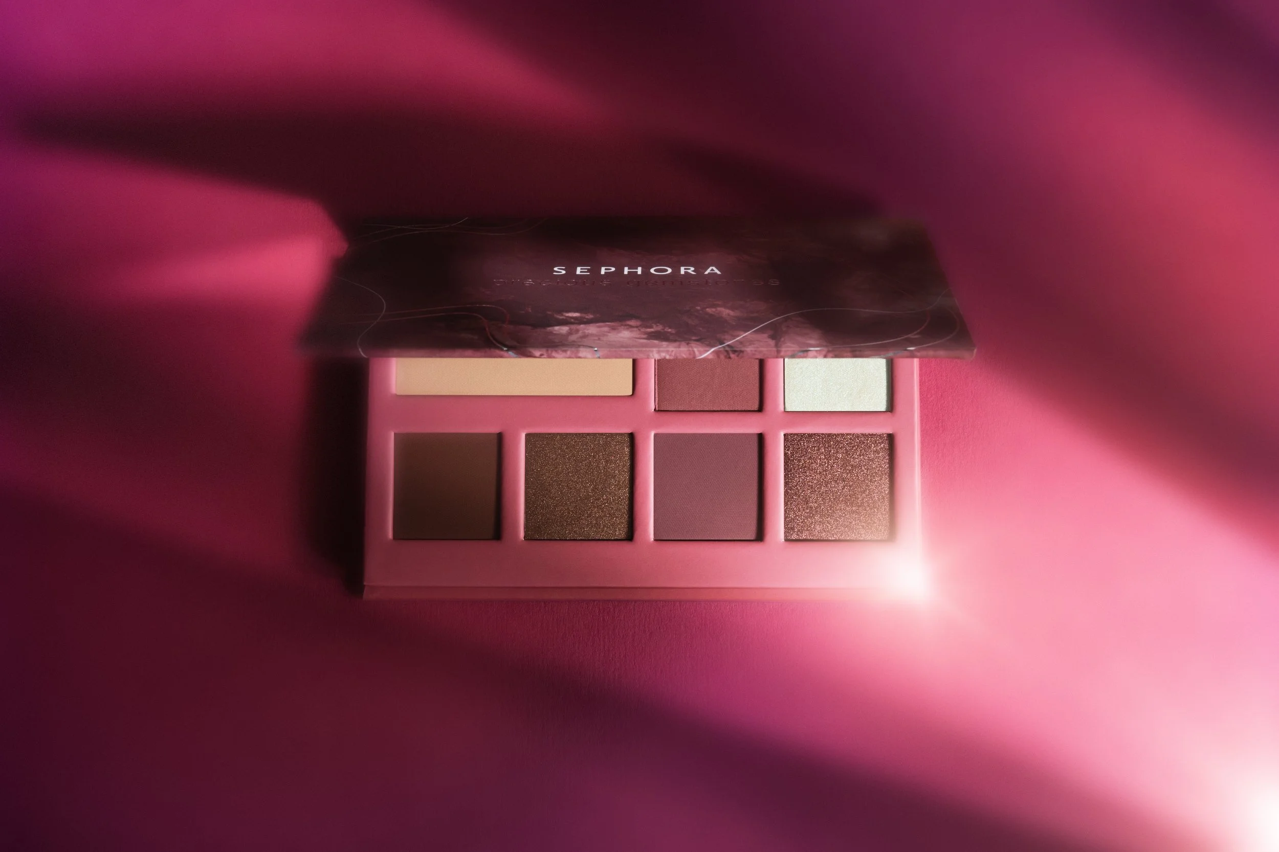 sephora-1 copy.jpg