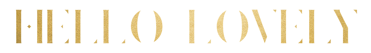 Alecia_HelloLovelyLogo11.jpg