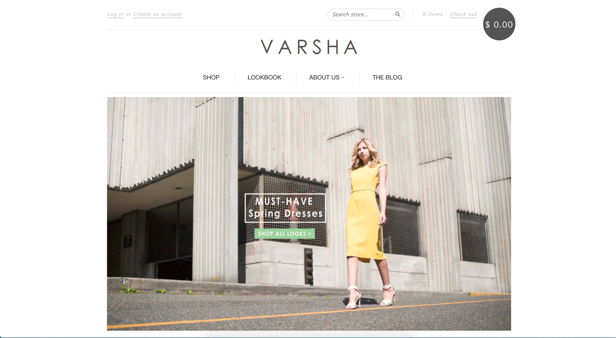 Screen Shot 2015-05-19 at 12.28.52 PM.png