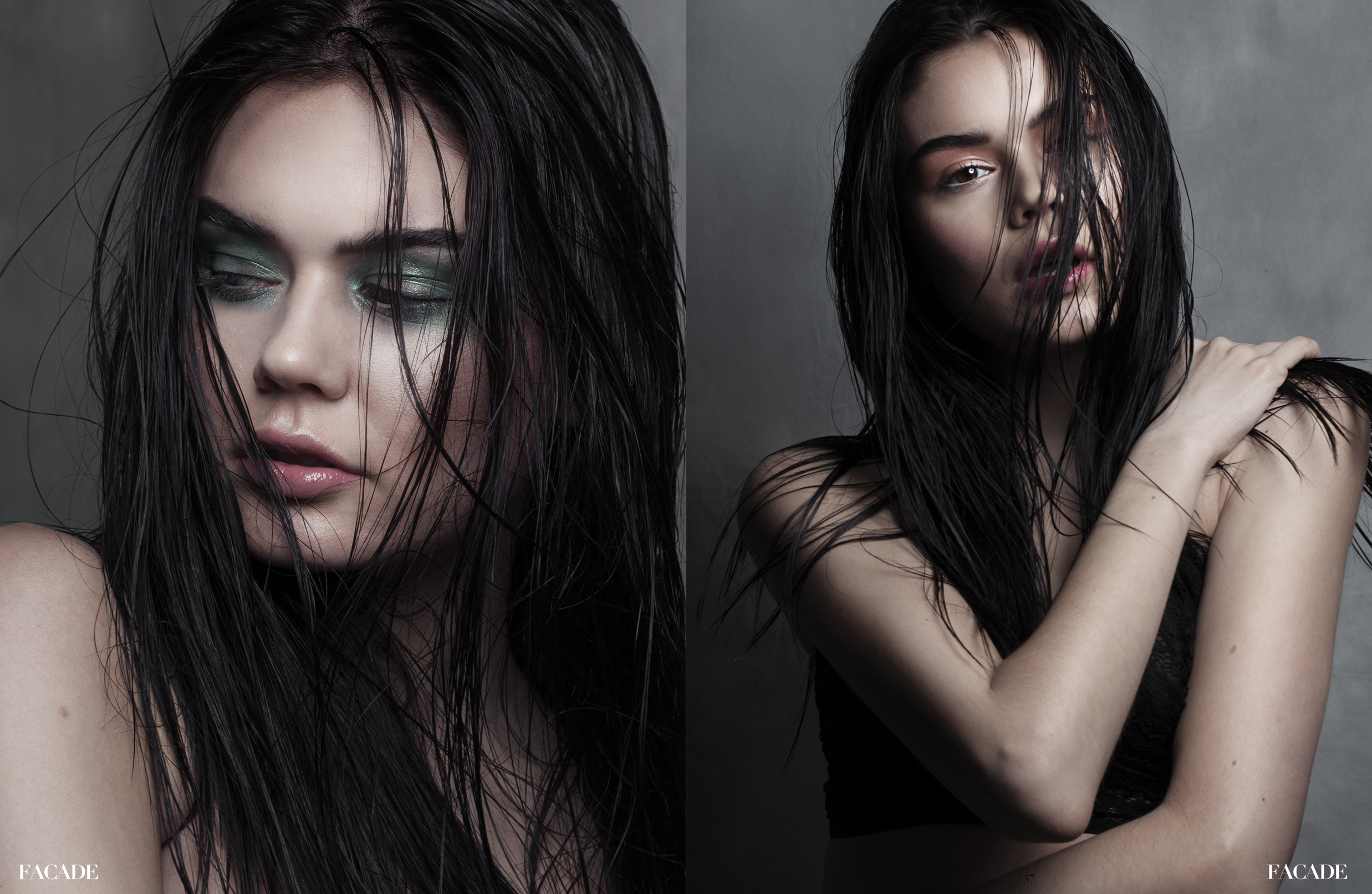 FACADE-ISSUE03-TEARSHEETS19.jpg