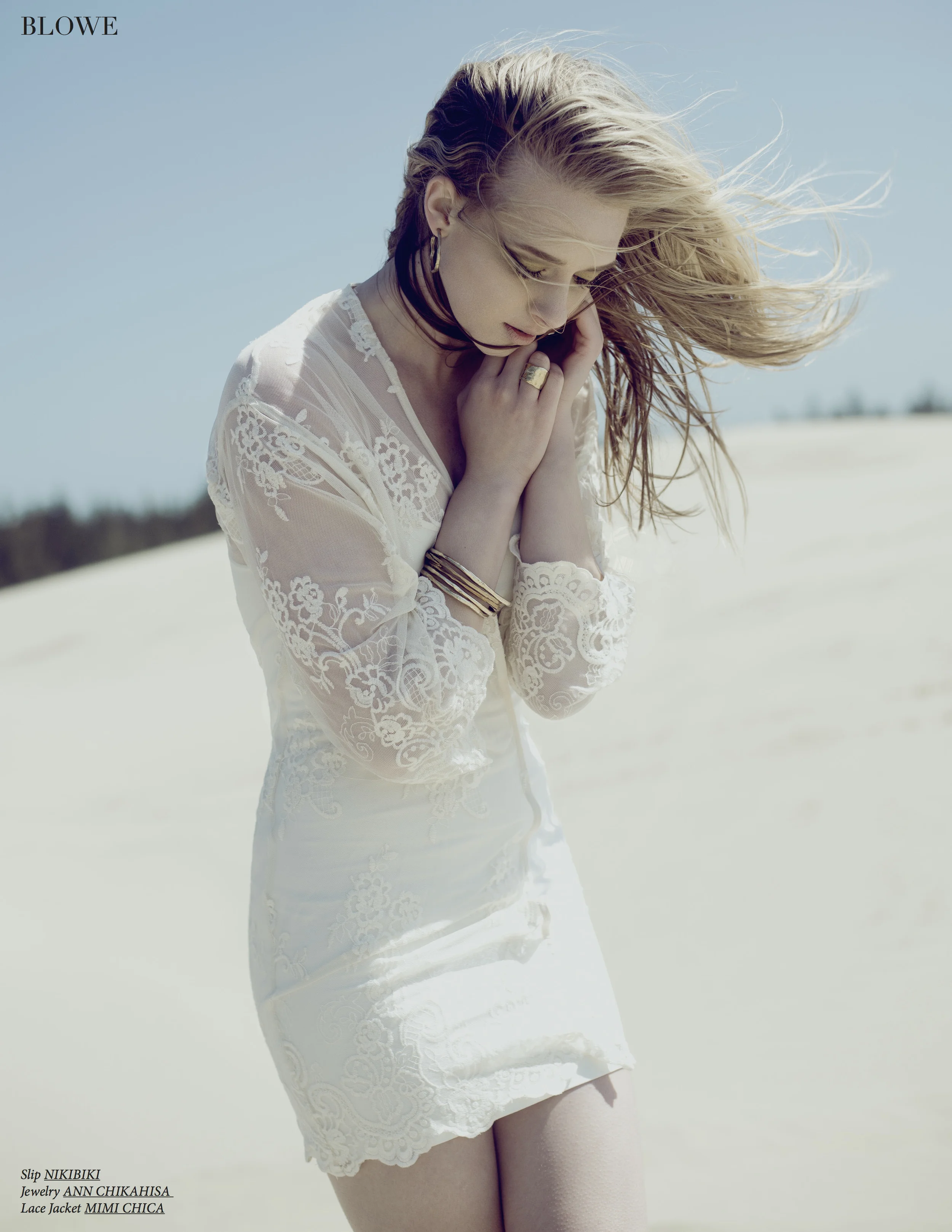 Deserted 6.jpg