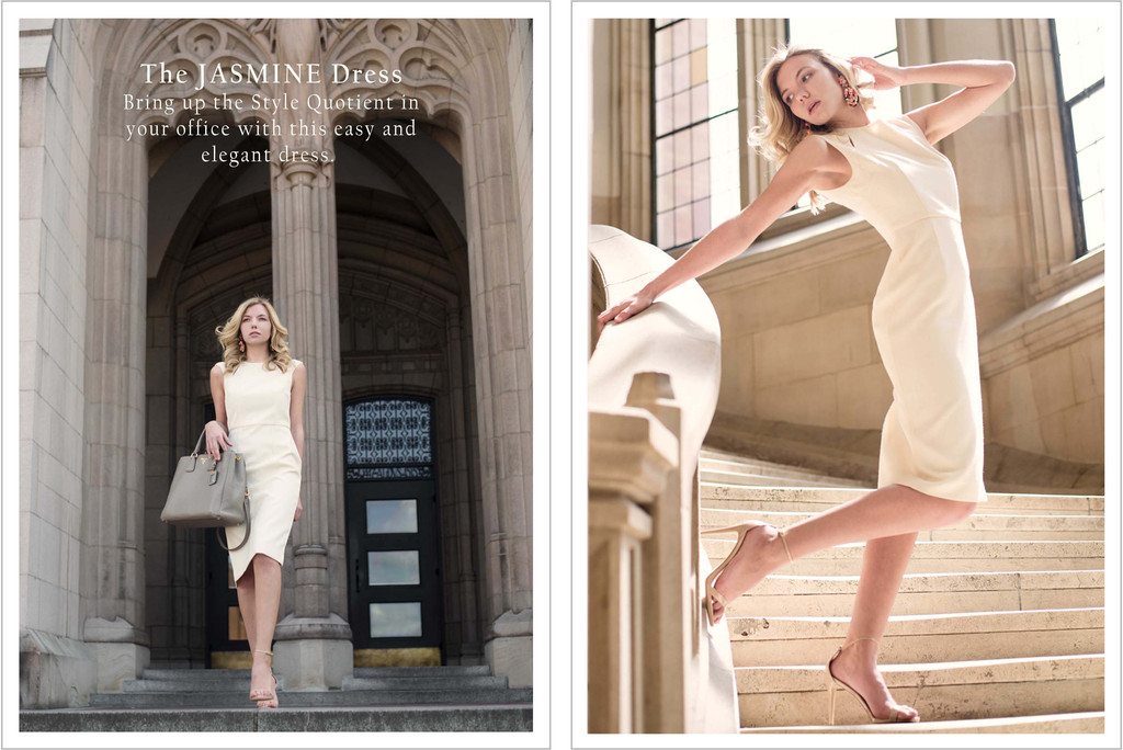 LookBook_Jasmine_26d869c6-f499-4e5f-ab3c-5af042634924_1024x1024.jpg