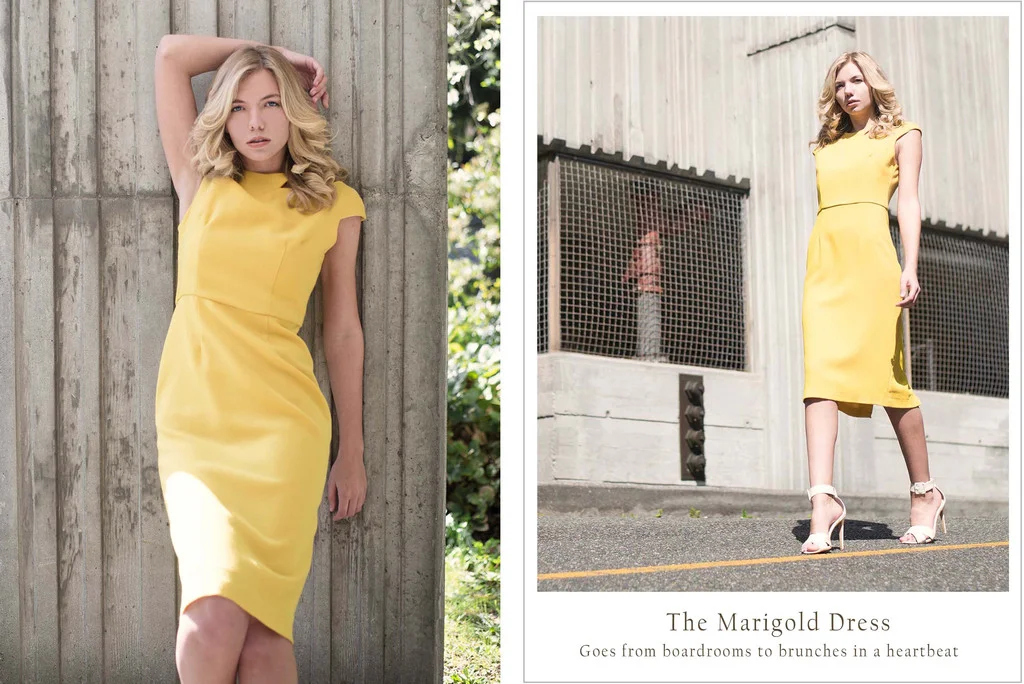 LookBook_Marigold_1024x1024.jpg