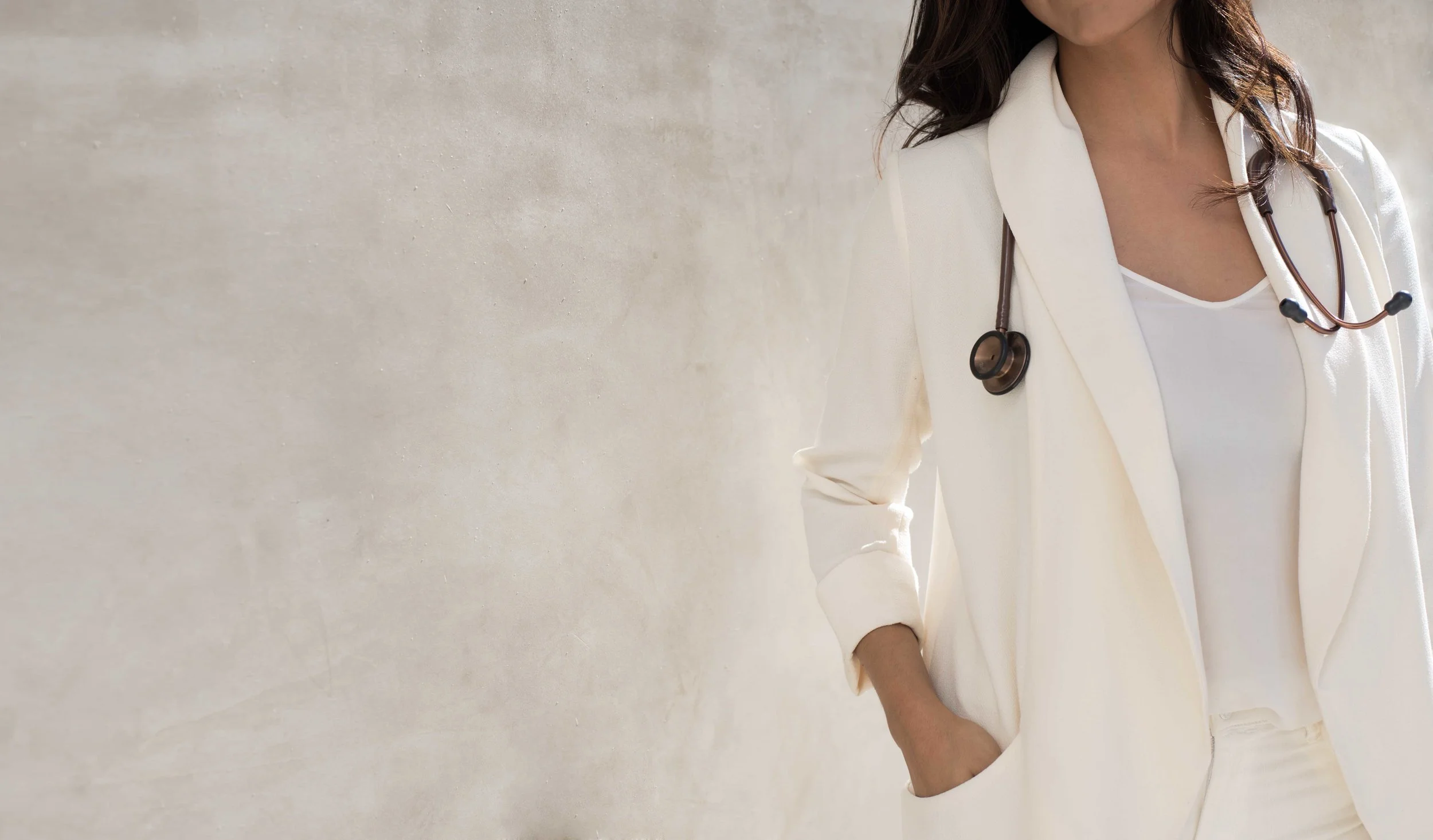 Branding Photos & Commissions 