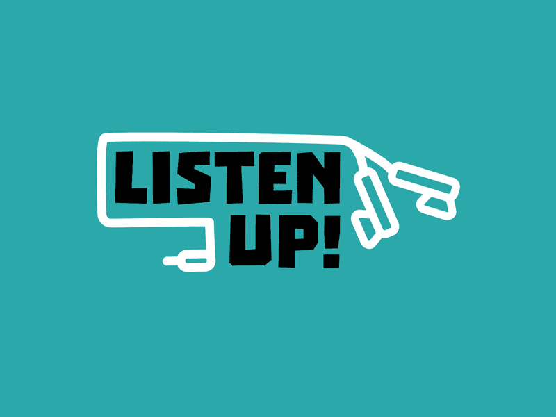 Listen-Up-Dribbble.gif