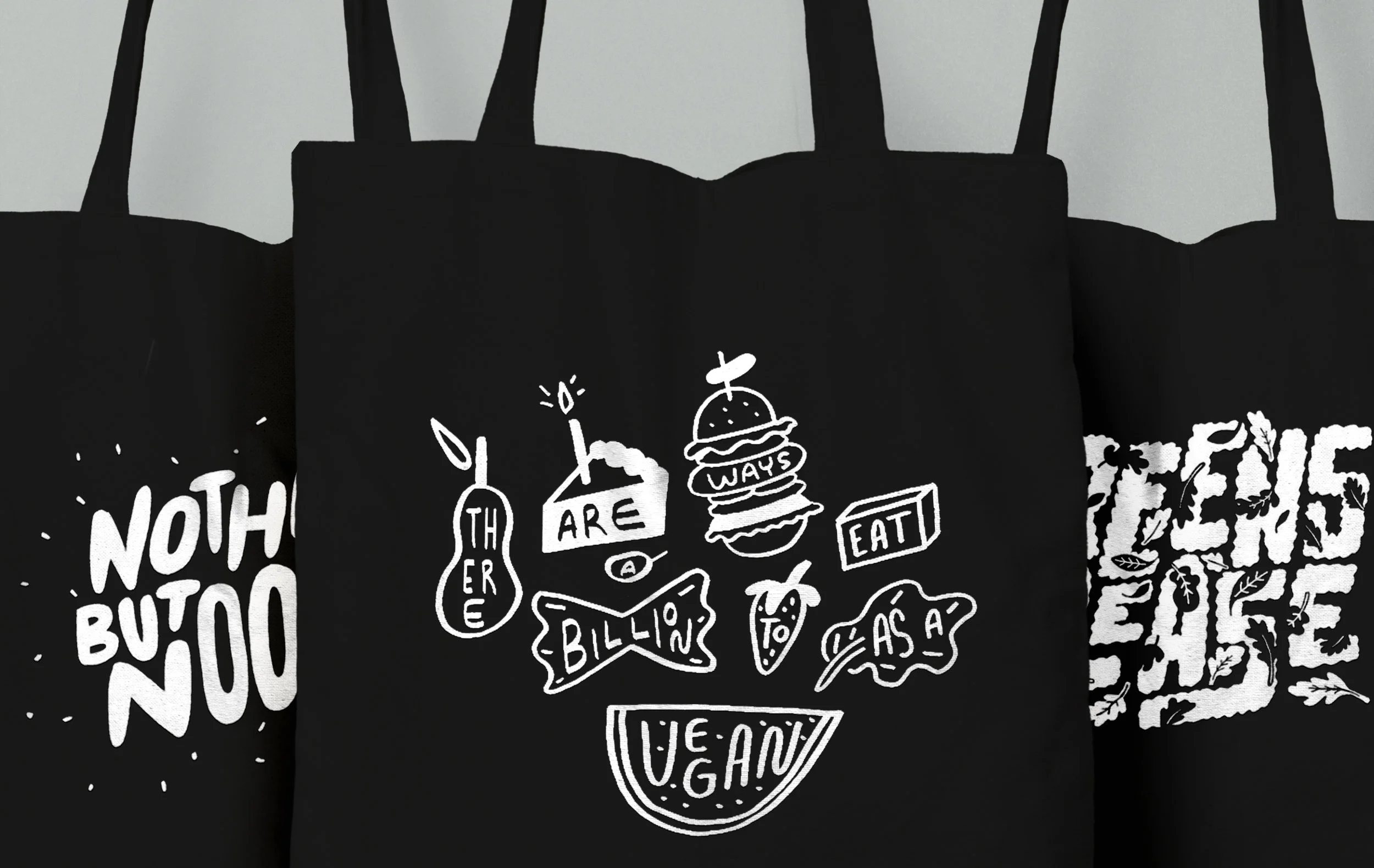 vm_merch.jpg
