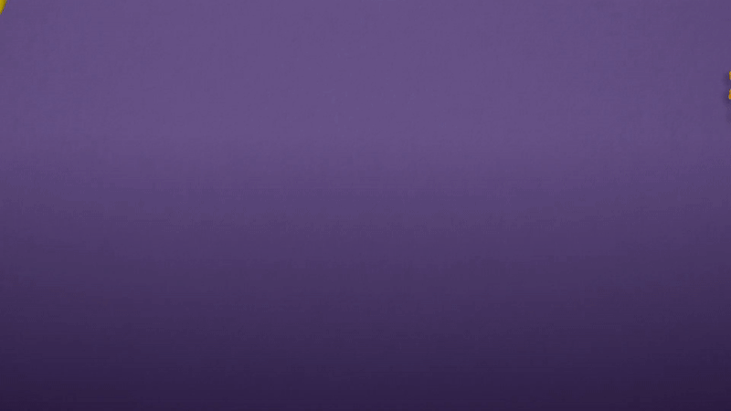 lemon.gif