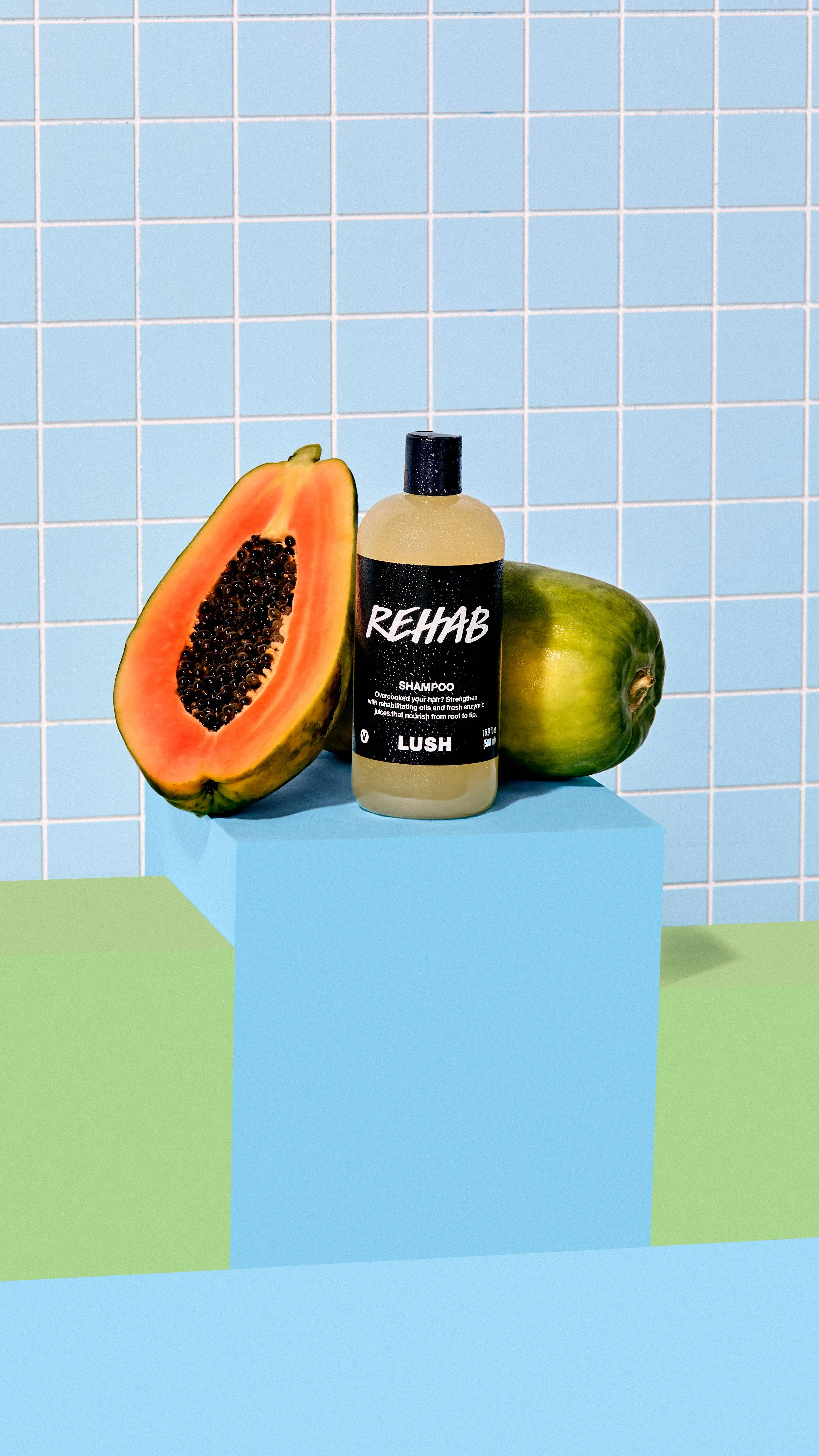 Haircare-2026-Scalp-Care-Rehab-Shampoo-portrait.jpg
