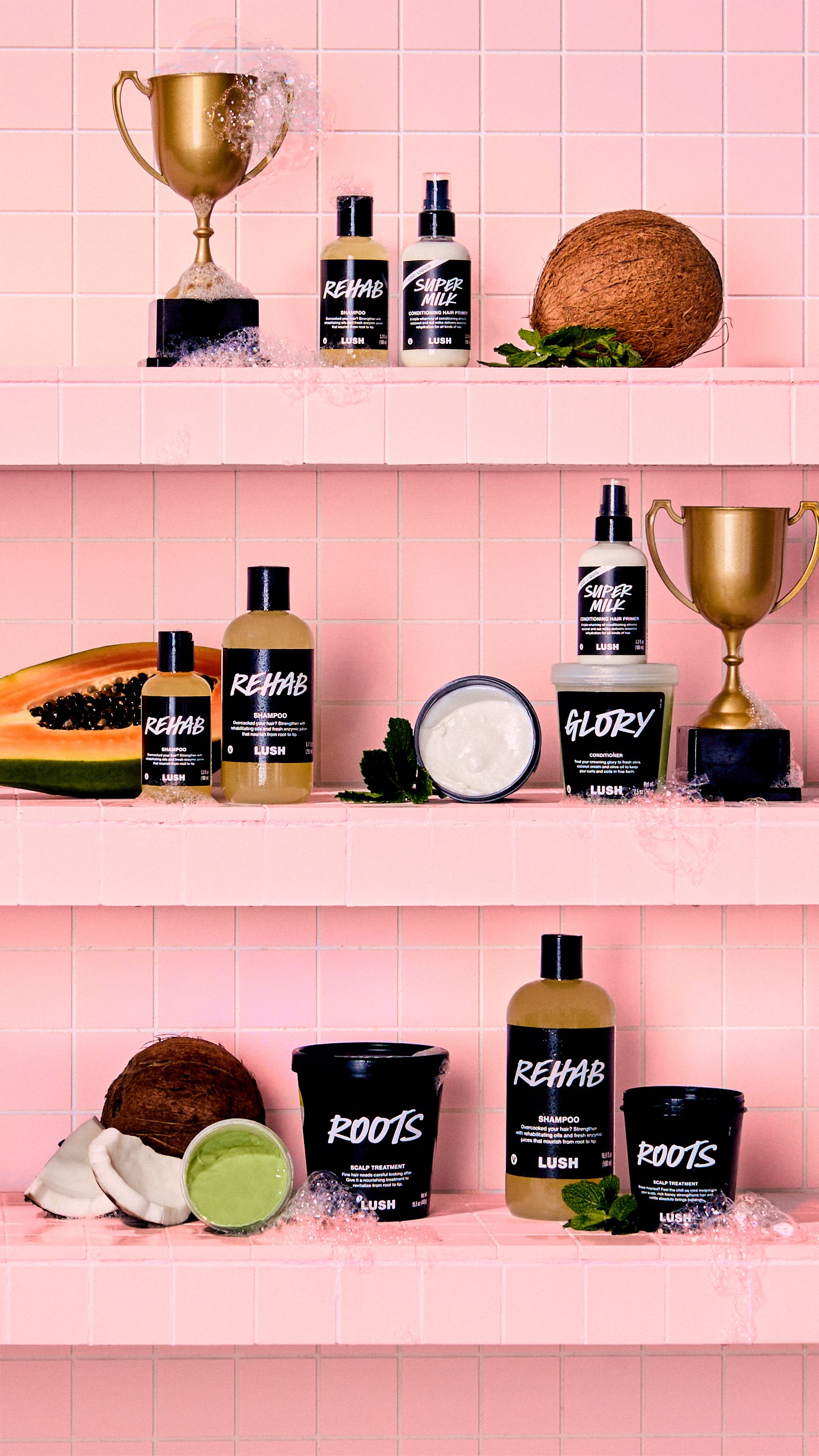 Haircare-2026-Scalp-Care-Group-Shot-02-portrait.jpg