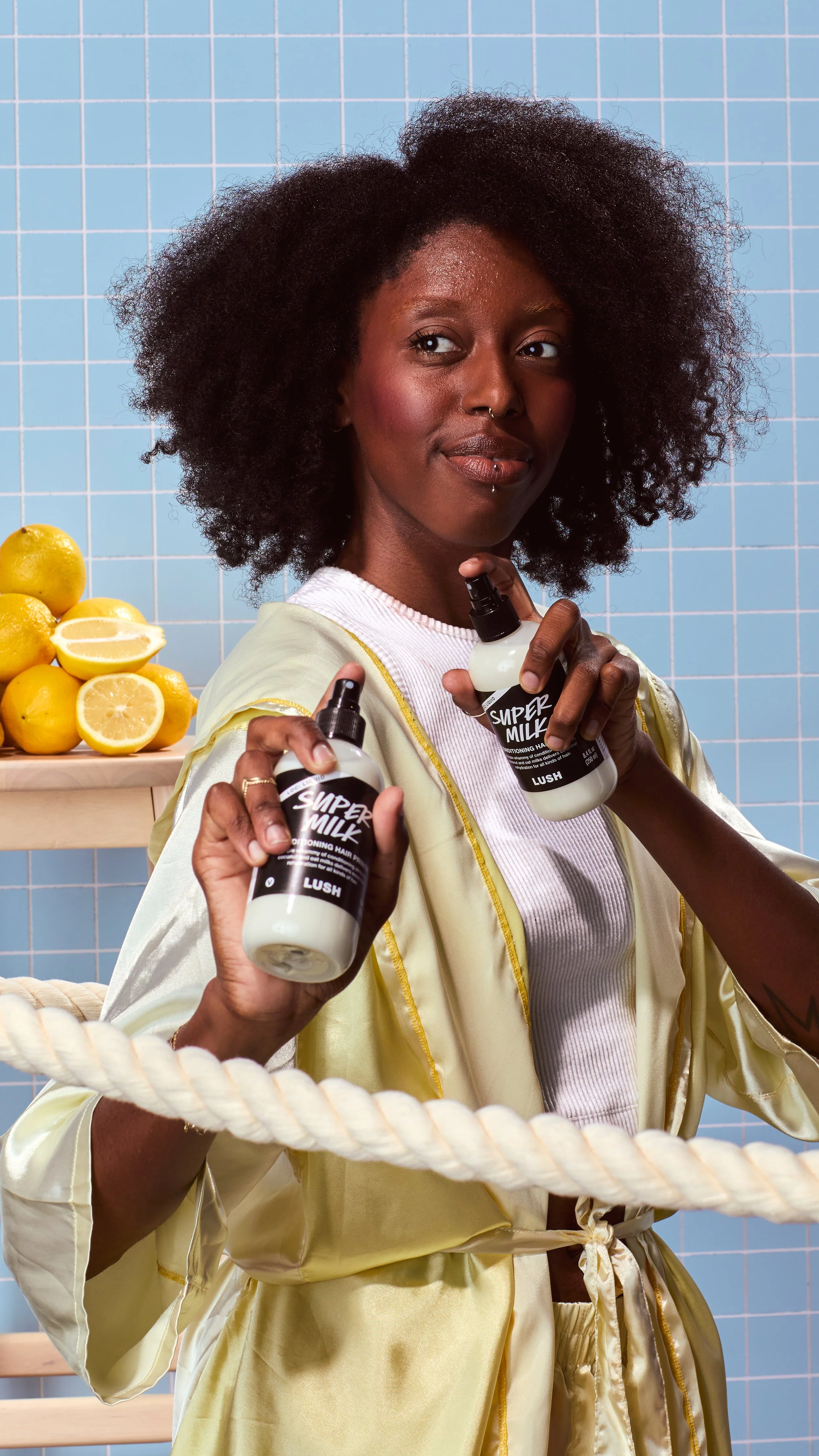 Haircare-2026-Super-Milk-Conditioning-Hair-Primer-portrait-2.jpg