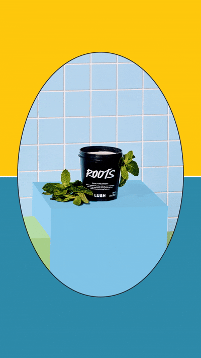Mint.gif