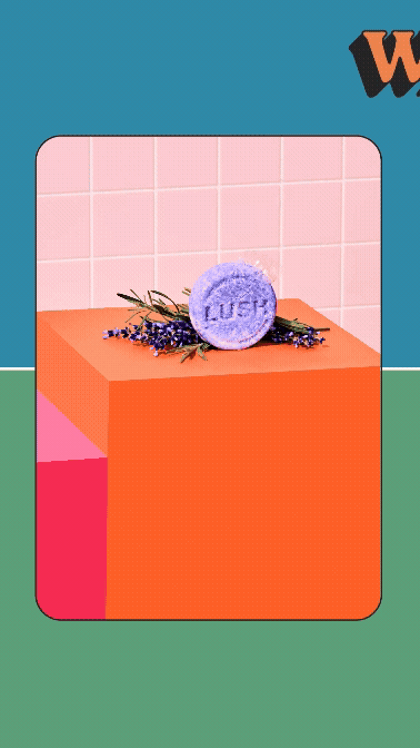 Lavender.gif
