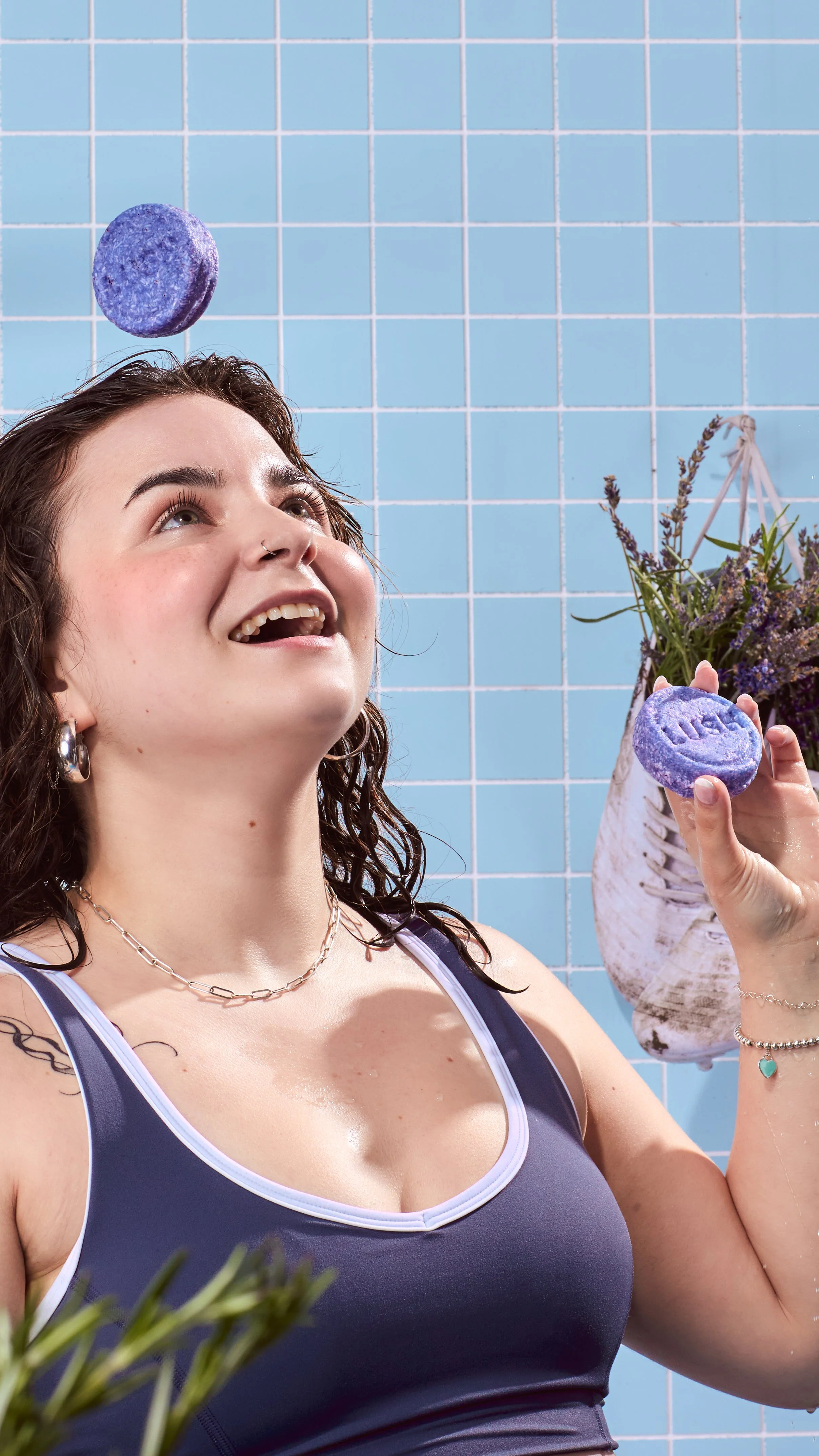 Haircare-2026-Jumping-Juniper-Shampoo-Bar-portrait-1.jpg