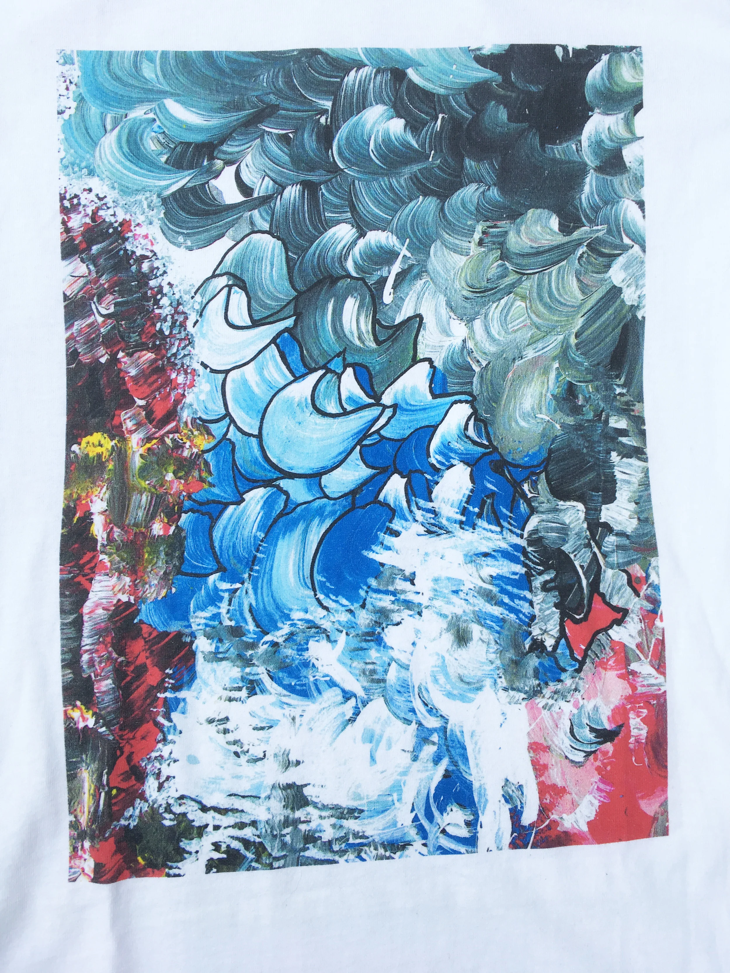 STUDY1TEE5.jpg