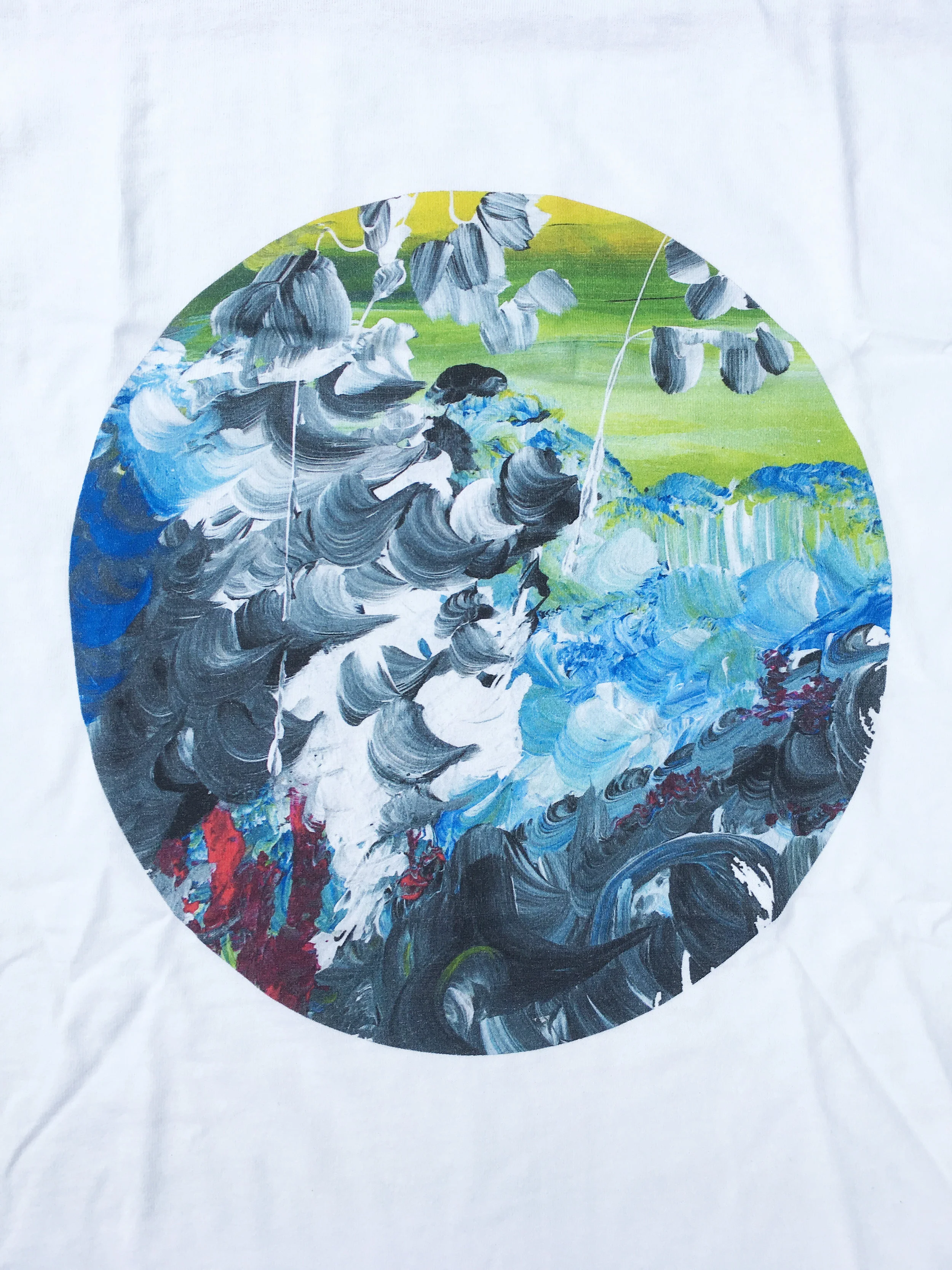 STUDY2TEE4.jpg