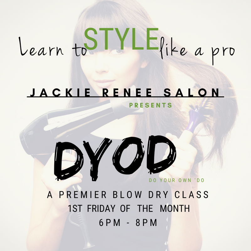 Copy of DYOD 1st Friday of the month.png