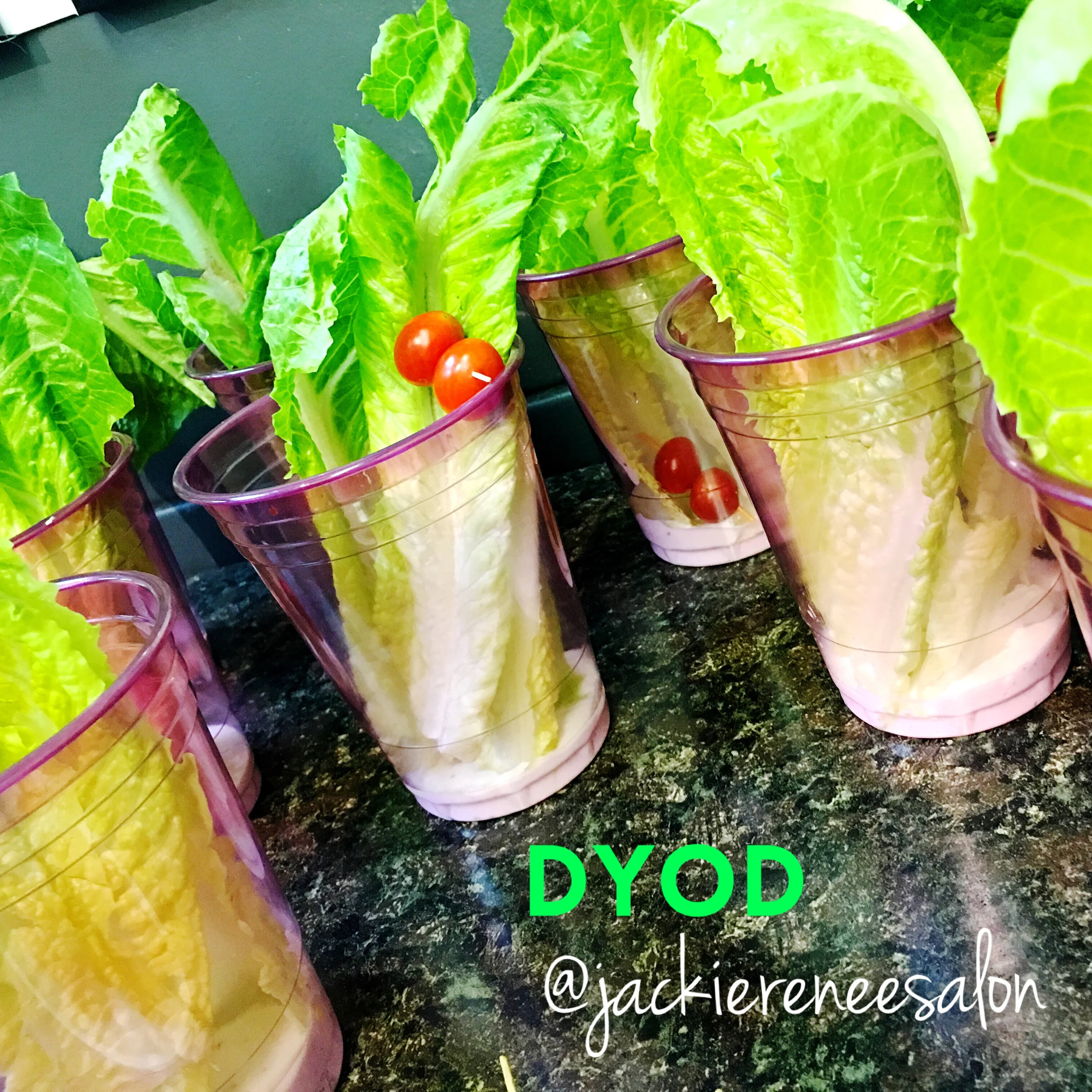 DYOD1.JPG