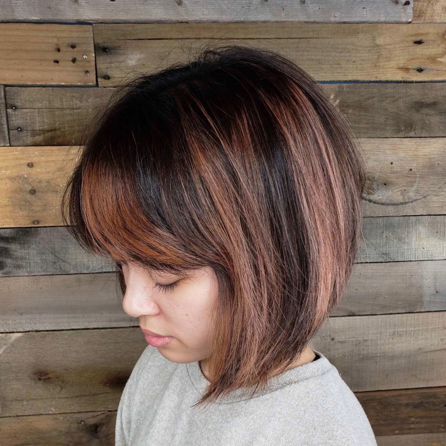 fashion balayage.jpeg