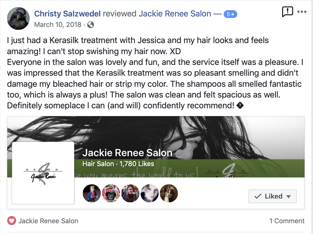 Screen Shot 2019-04-25 at 10.20.59 AM.png