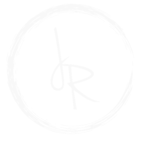 Jackie renee salon
