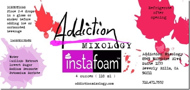 AddictionInstafoam4label.jpg