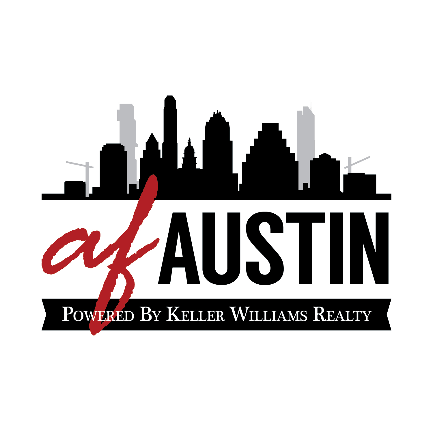 AFAustin_LOGO_01.jpg