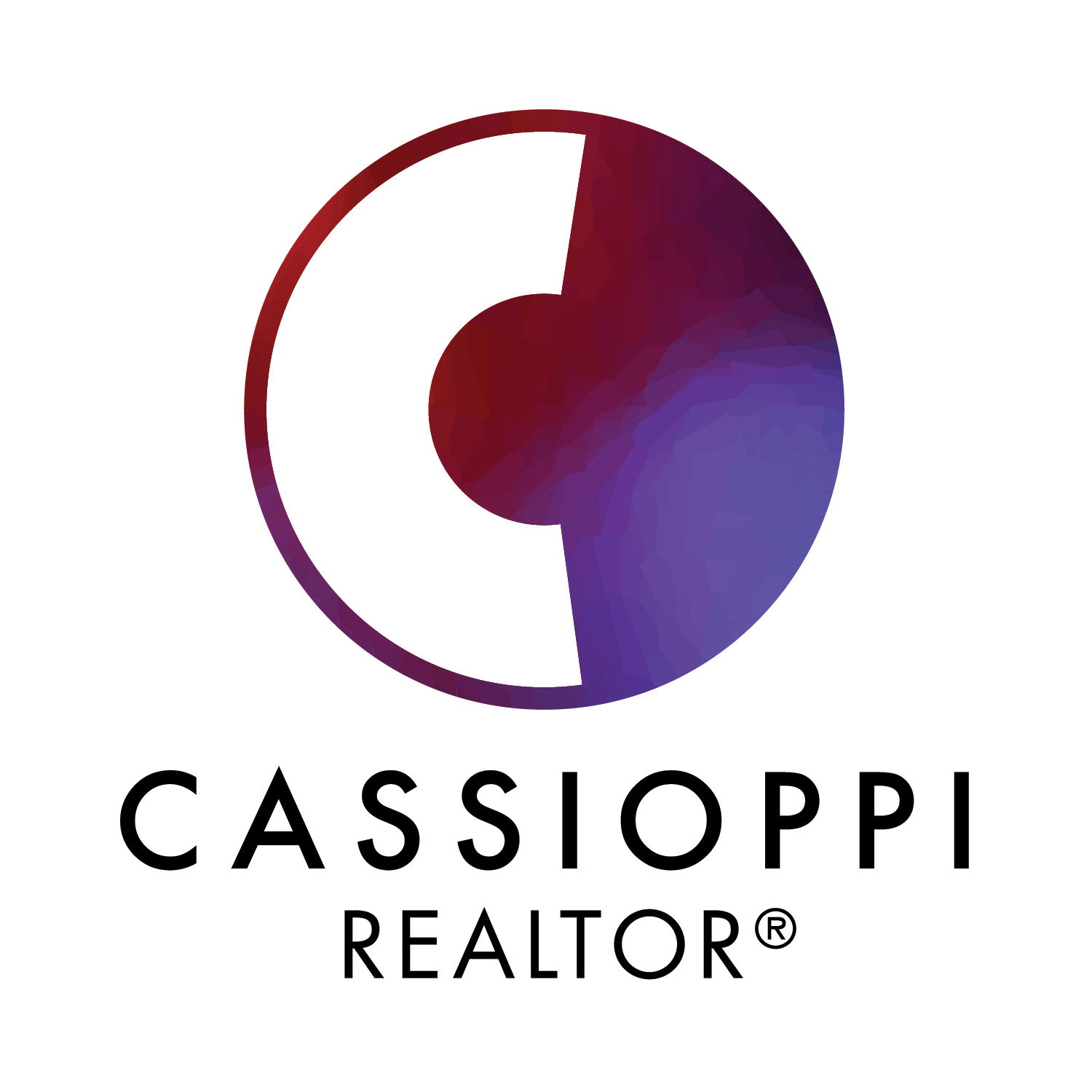 Cassioppi_LOGO_01.jpg