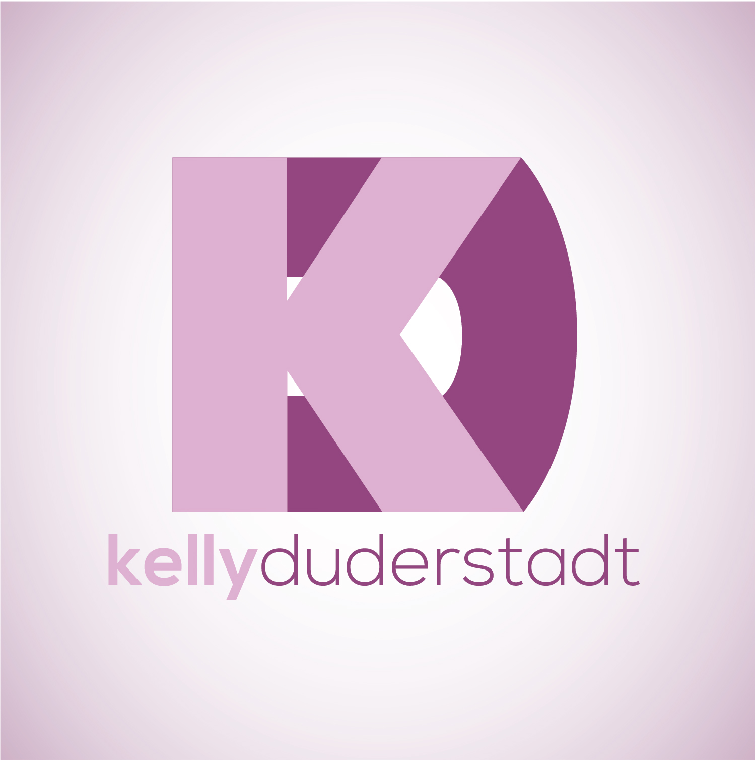 KellyDuderstadt_LOGO_01.jpg