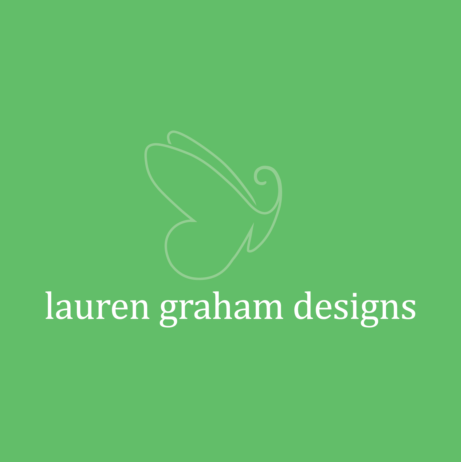 LaurenGrahamDesigns_LOGO_01.jpg