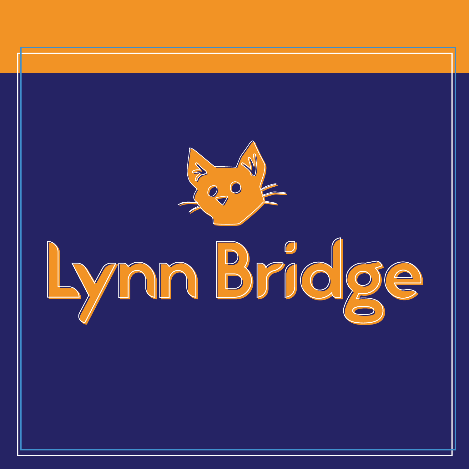 LynnBridge_LOGO_01.jpg