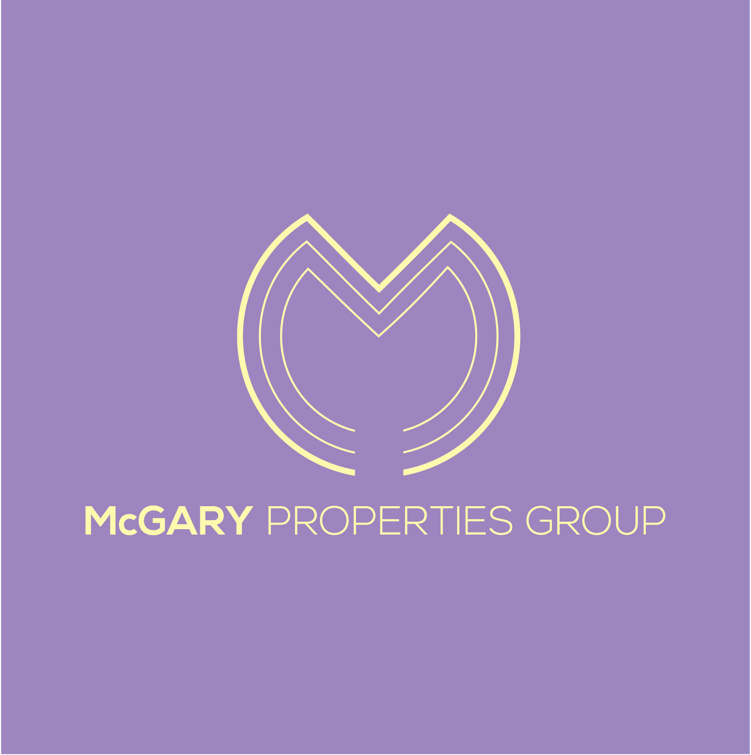 McGaryProperties_LOGO_01.jpg