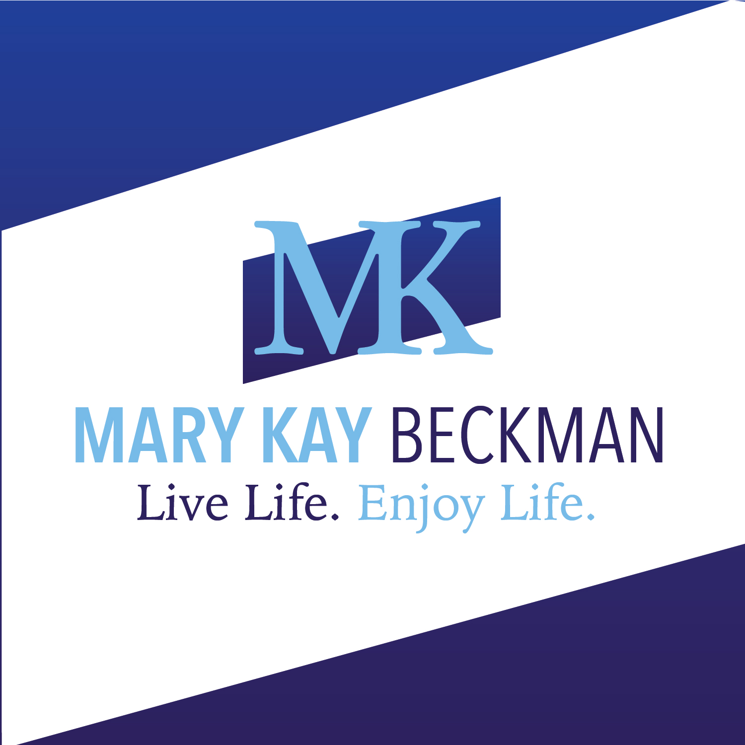 MaryKayBeckman_LOGO_01.jpg