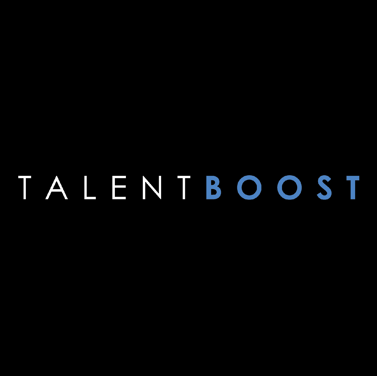 TalentBoost_LOGO_01.jpg