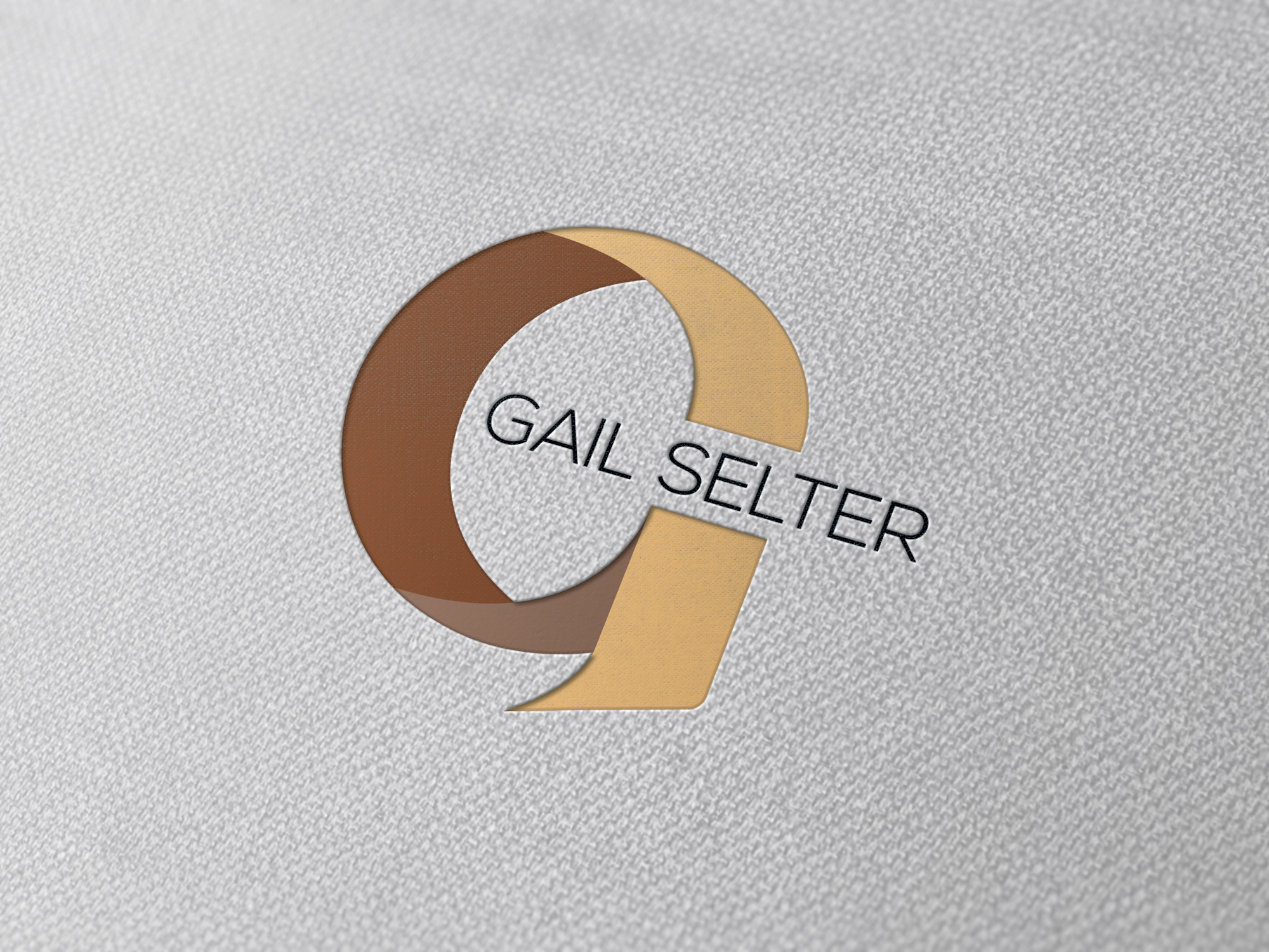 GailSelterLogo.jpg