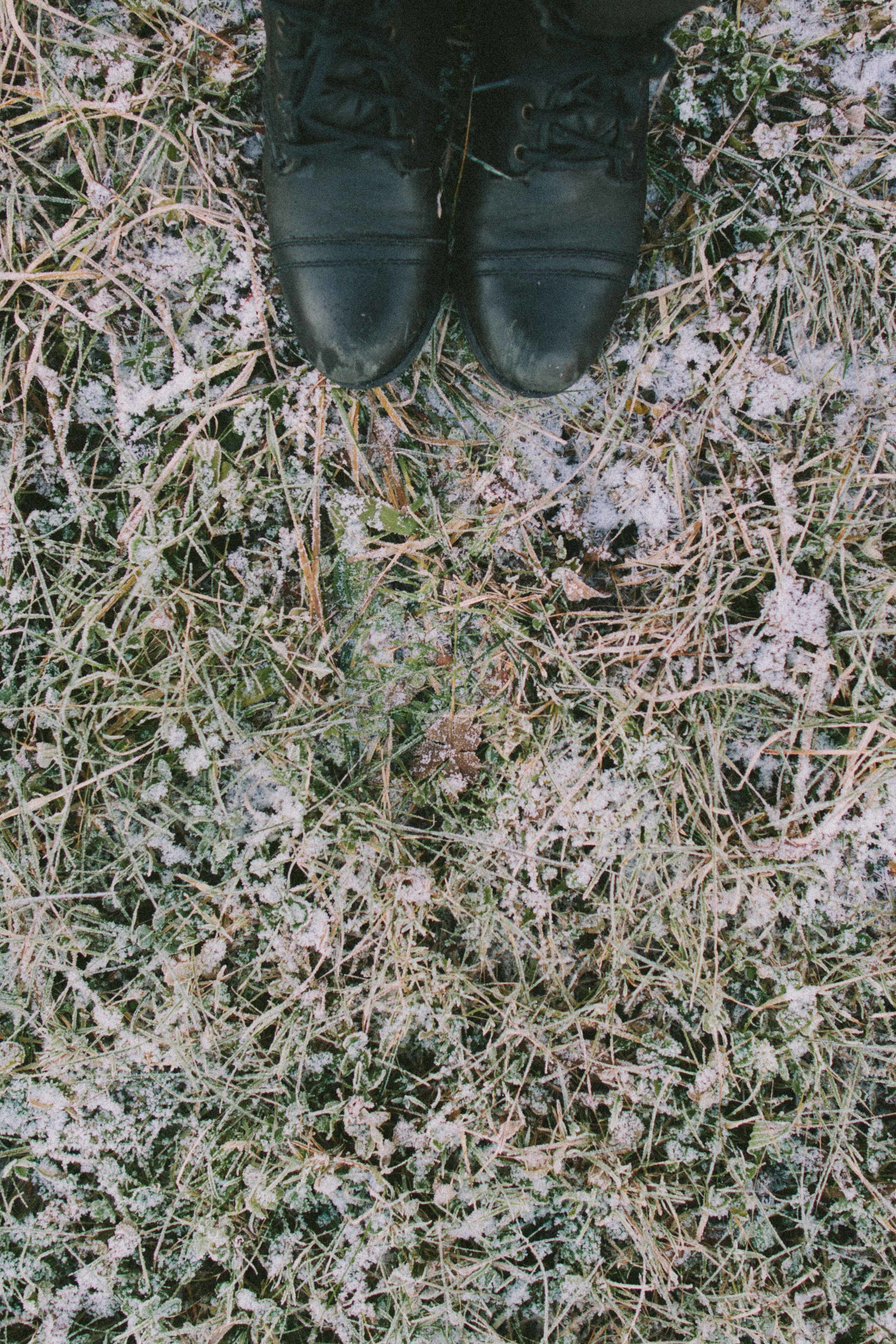 THE ETERNAL CHILD. // AUSTRIA PART I. Photo By Valerie Noell © 2013
