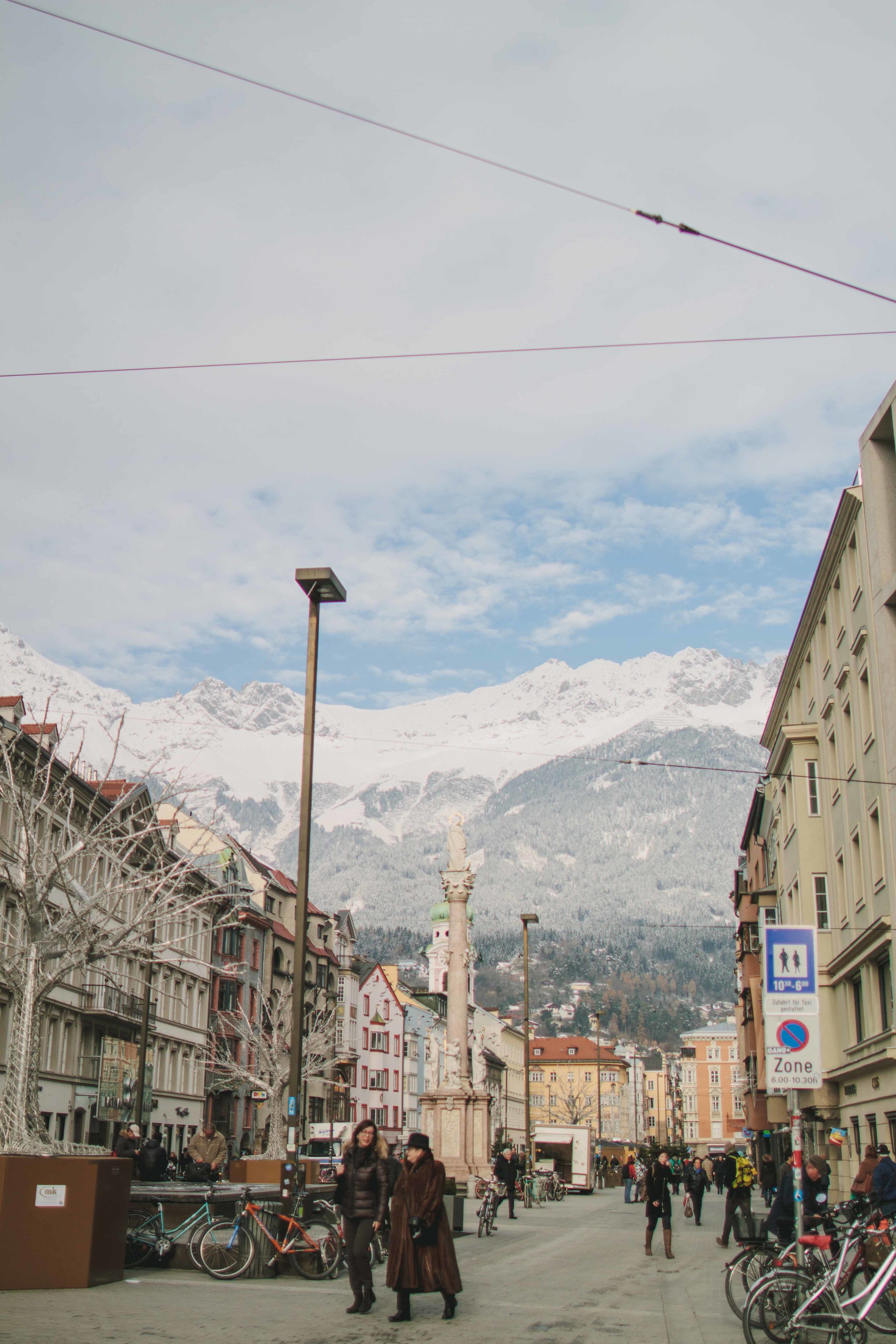 AUSTRIA_2013-0519.jpg