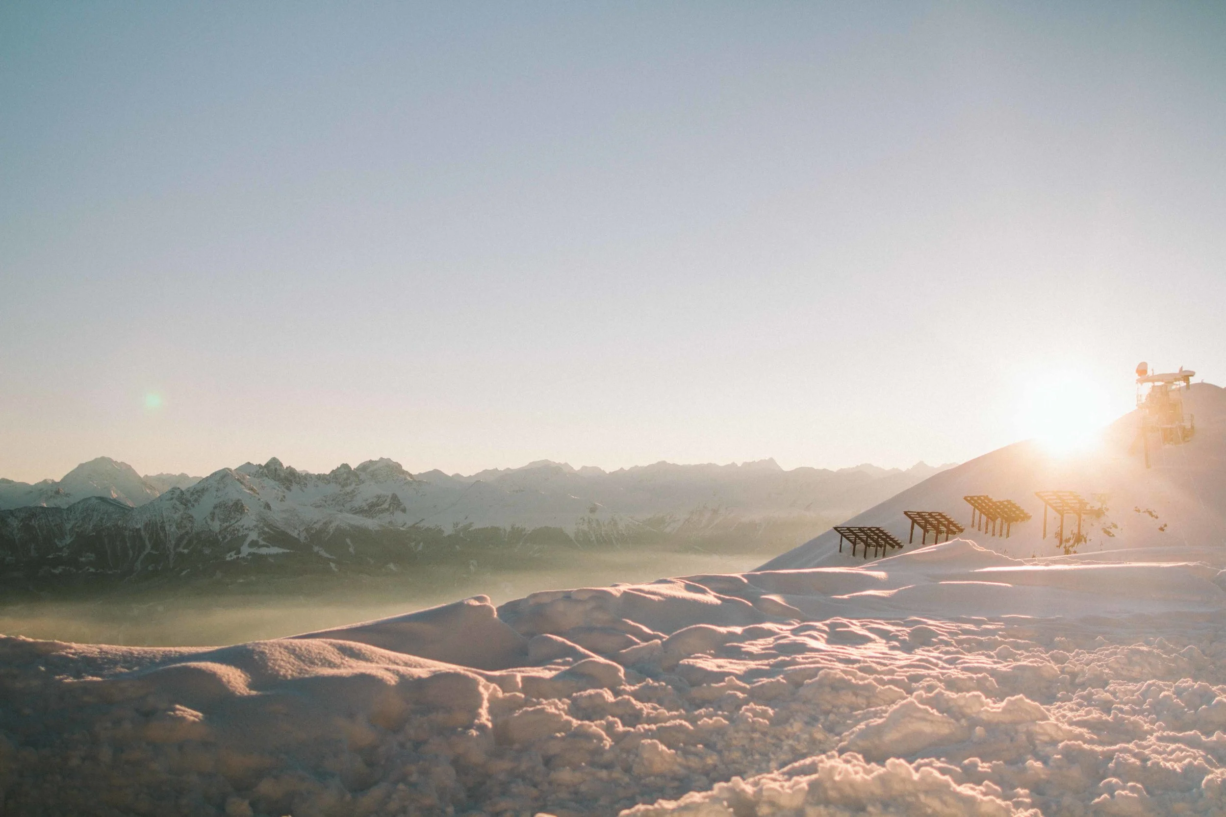 THE ETERNAL CHILD. // AUSTRIA PART II. Photo By Valerie Noell © 2013