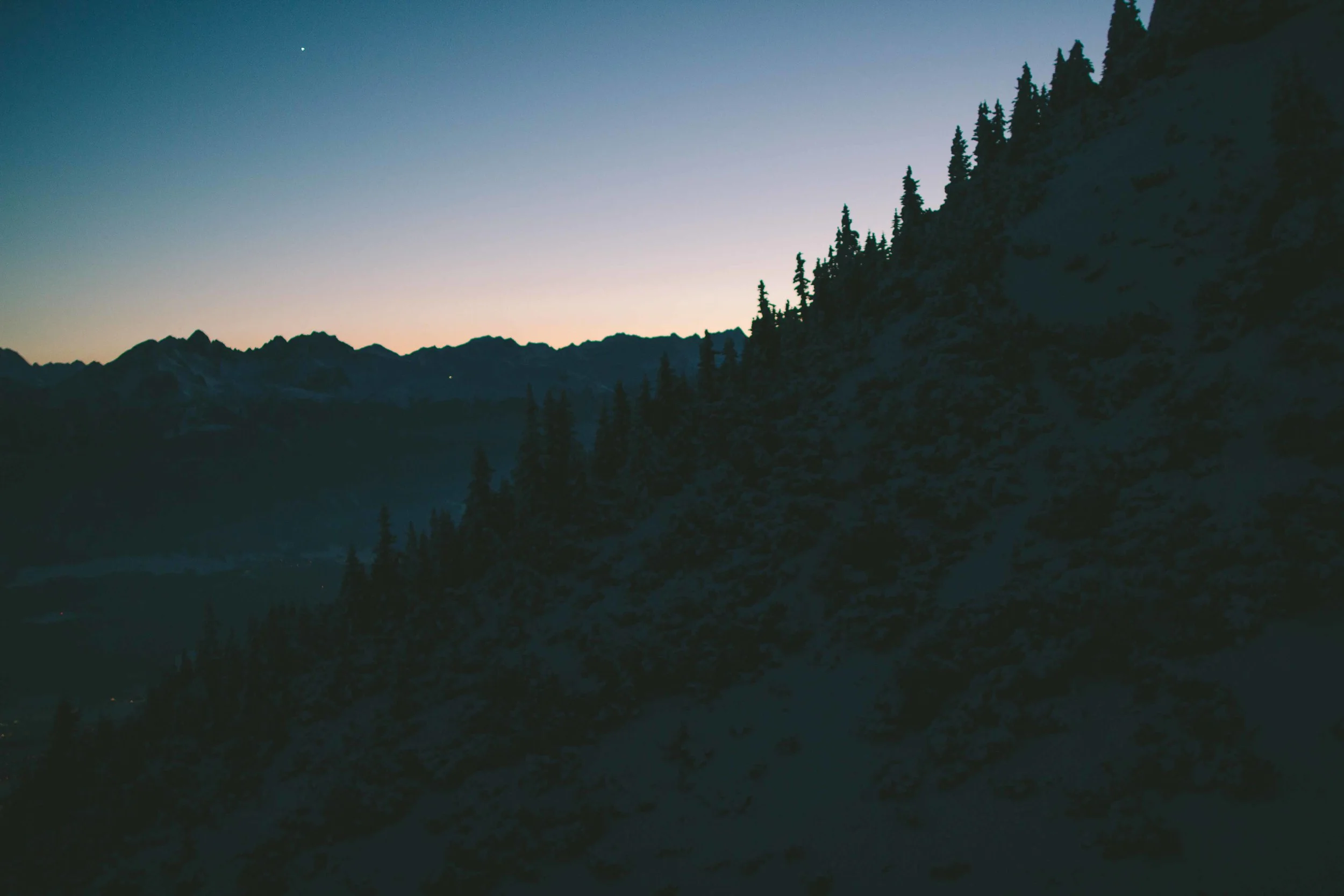THE ETERNAL CHILD. // AUSTRIA PART II. Photo By Valerie Noell © 2013
