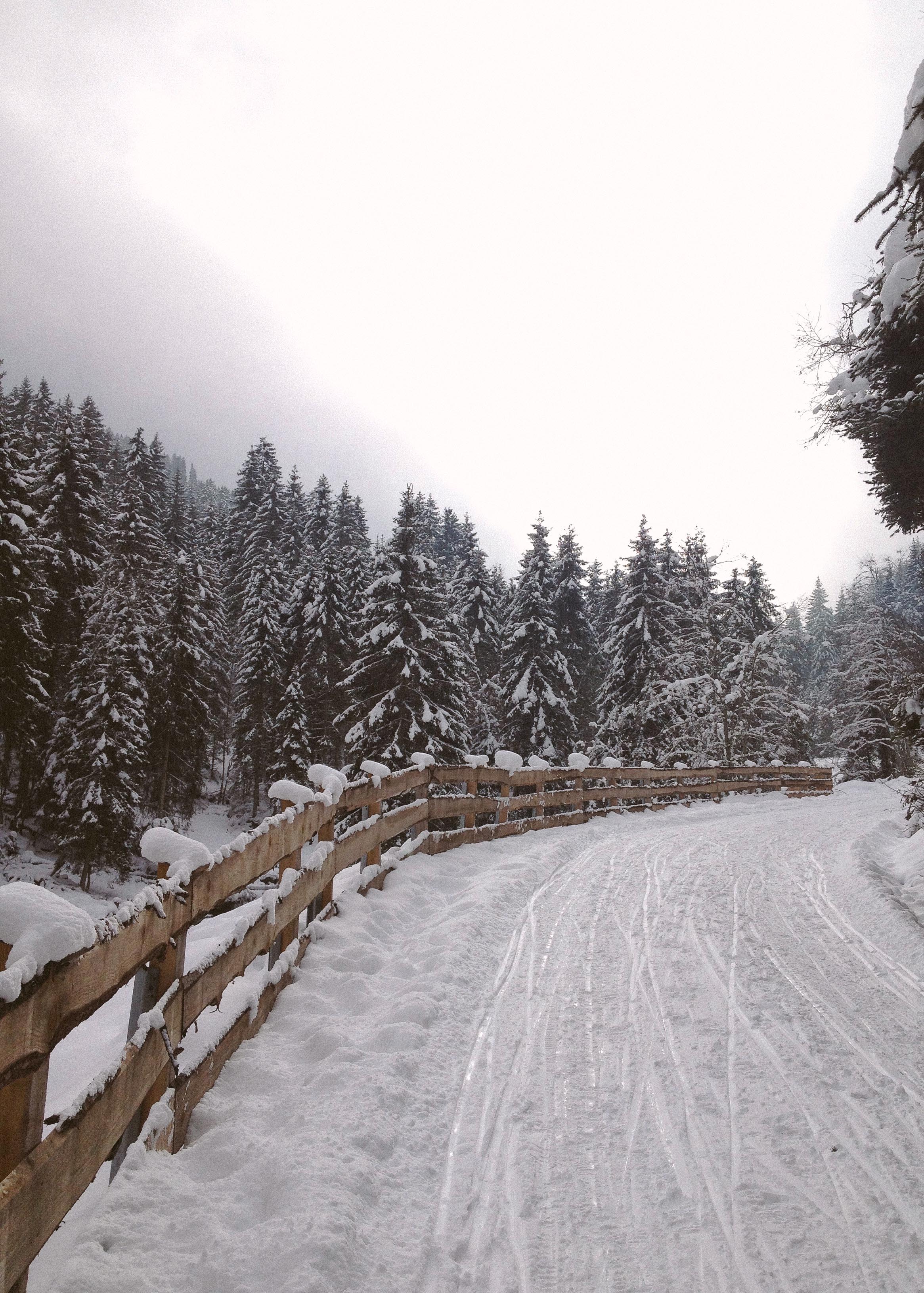 THE ETERNAL CHILD. // AUSTRIA PART IV. Photo By Valerie Noell © 2013