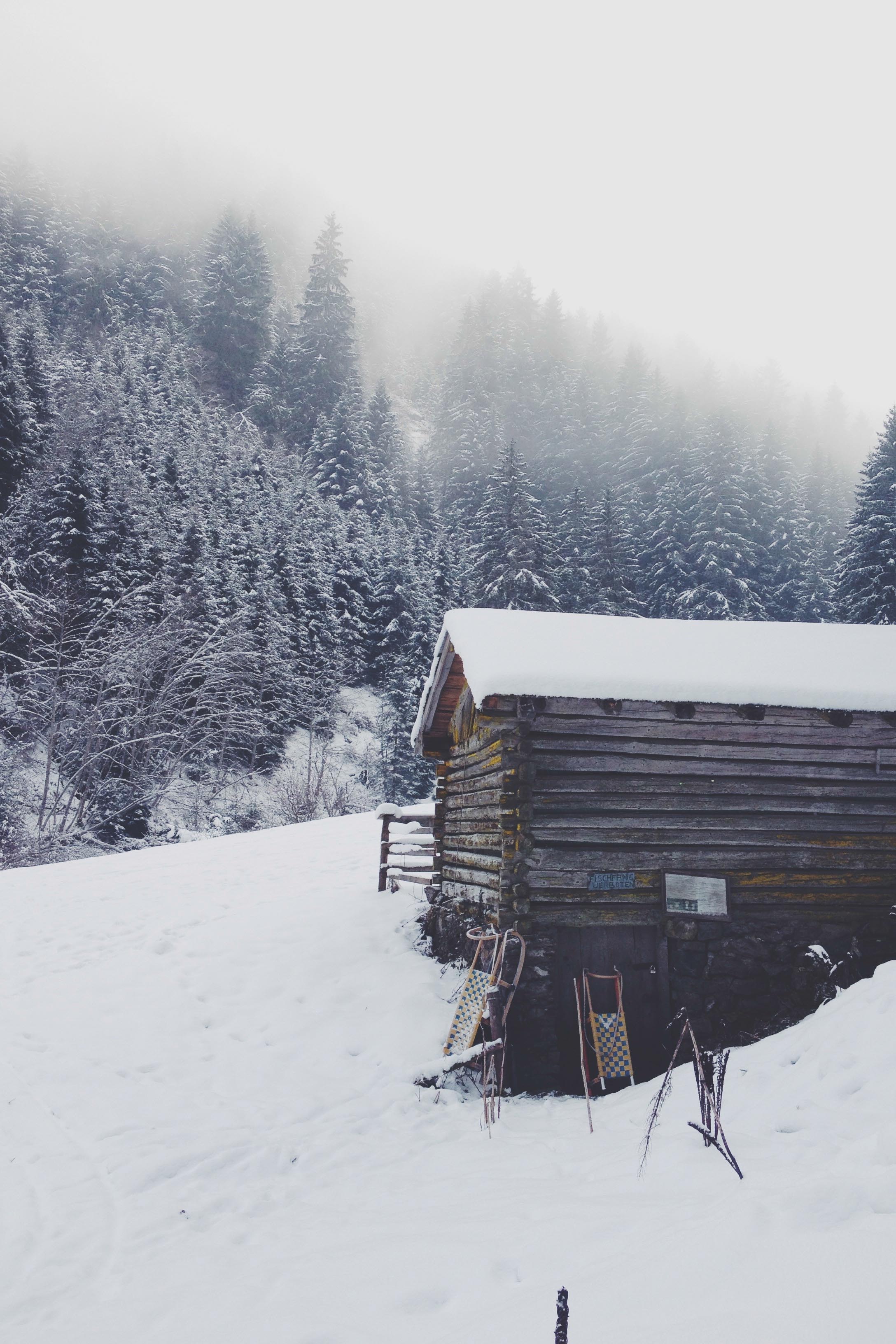 THE ETERNAL CHILD. // AUSTRIA PART IV. Photo By Valerie Noell © 2013