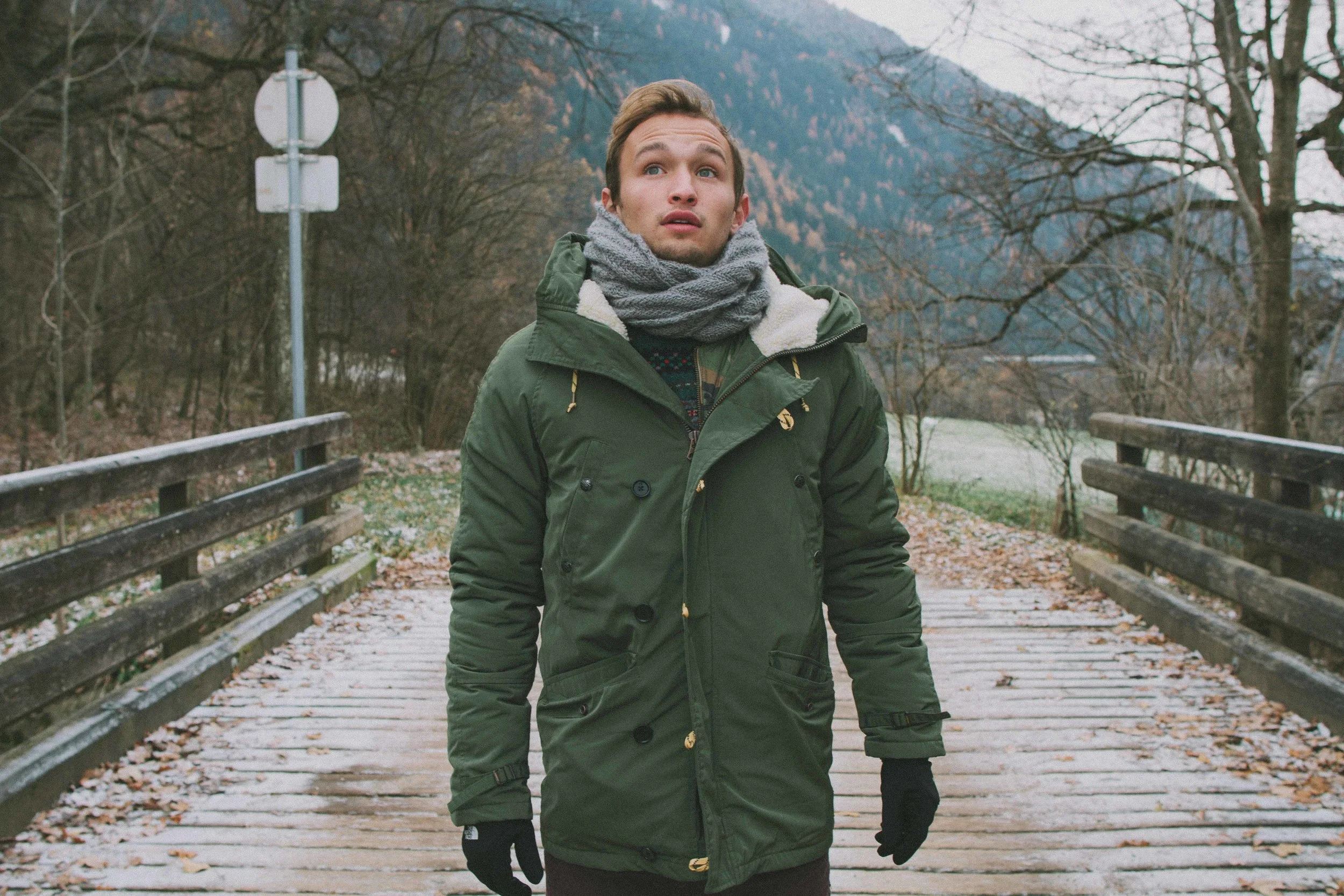 THE ETERNAL CHILD. // AUSTRIA PART V // ROADTRIP. Photo By Valerie Noell © 2013