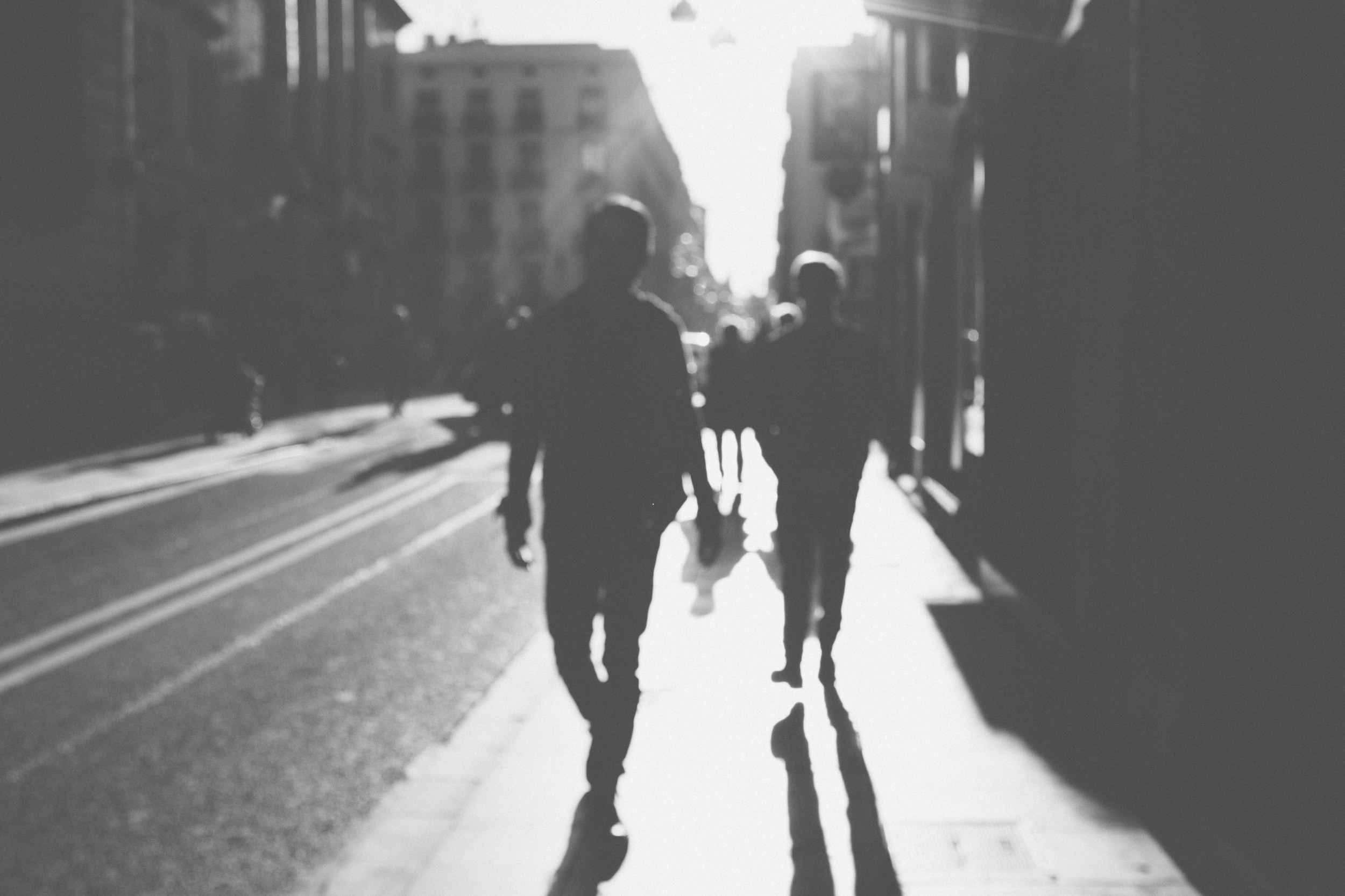 THE ETERNAL CHILD. // SPAIN PART I // WELCOME TO BARCELONA. Photo By Valerie Noell © 2013