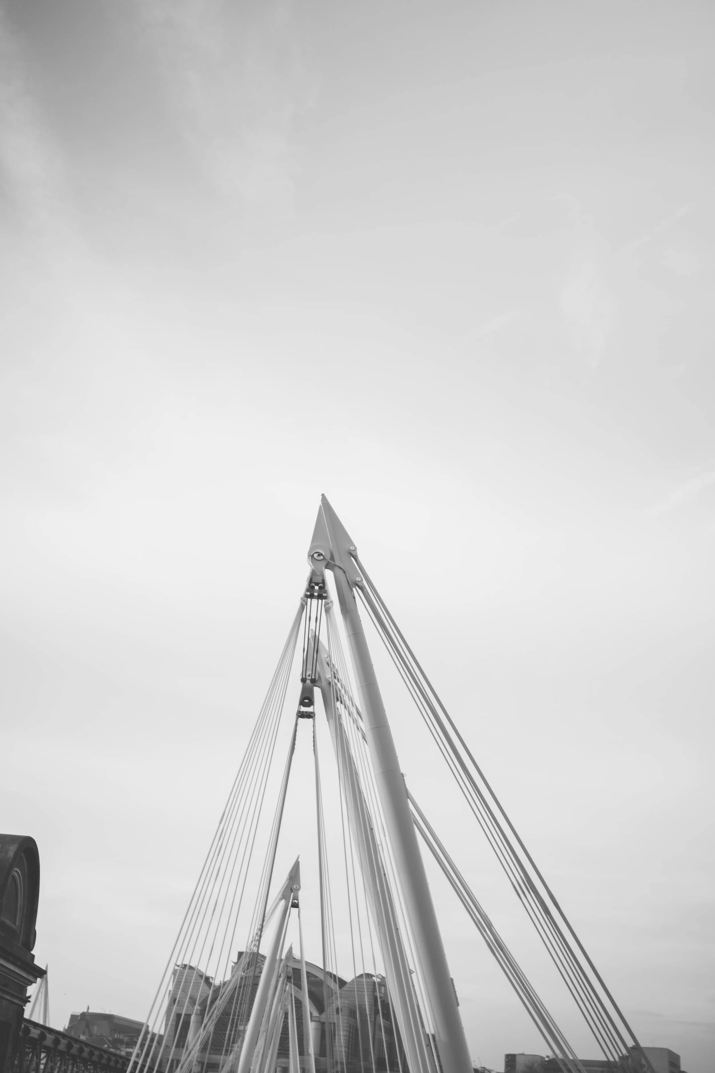 LONDON PART I // LET'S GO SEE THE SIGHTS // THE ETERNAL CHILD // VALERIE NOELL © 2013