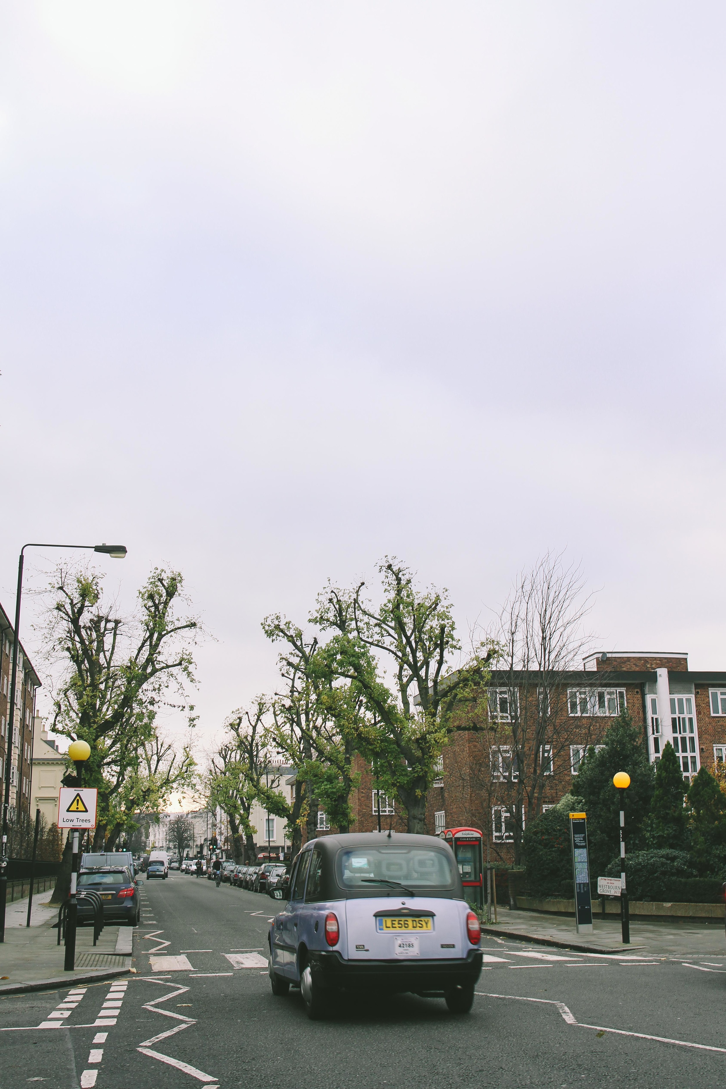 LONDON_D2_CC-8940.jpg