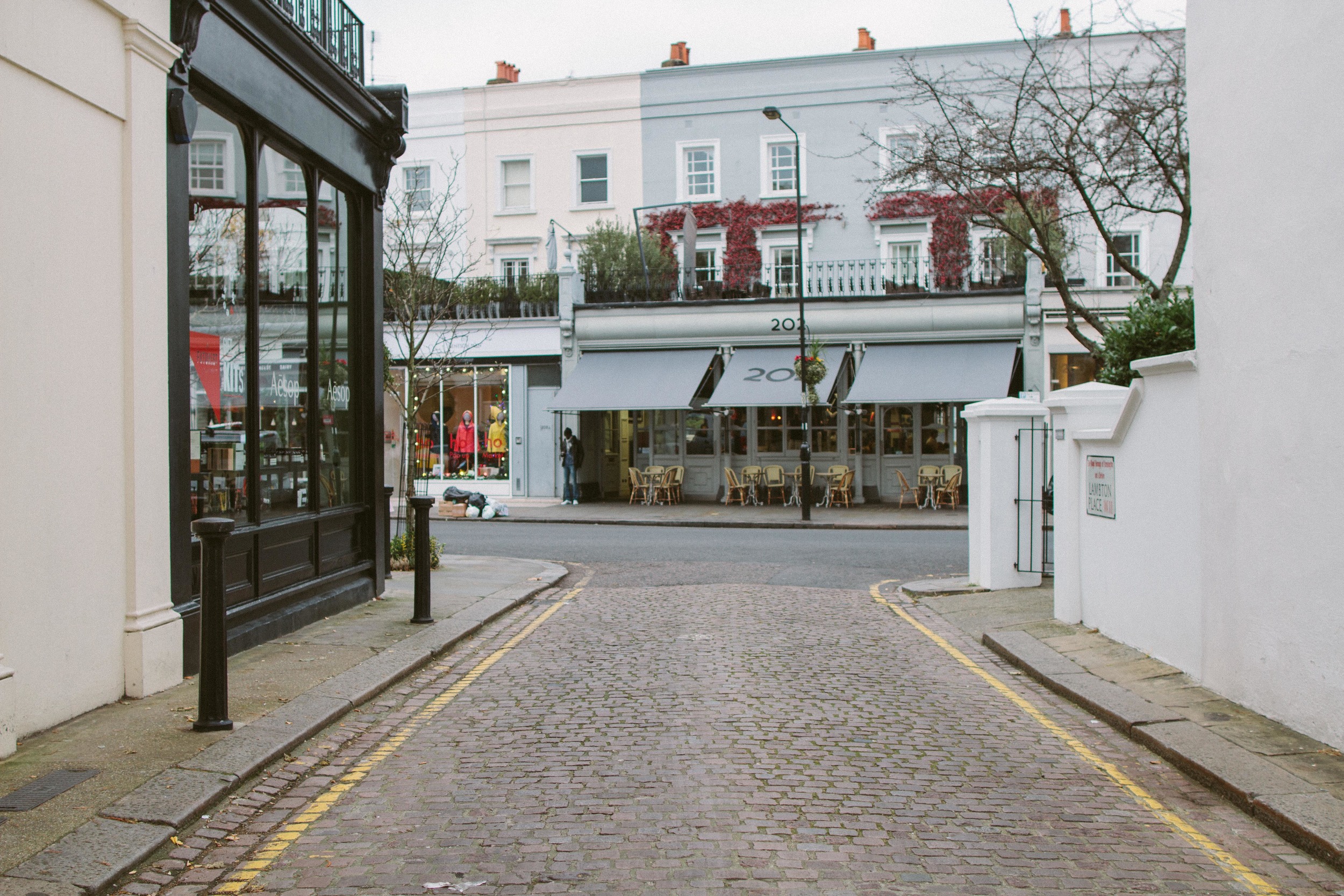 LONDON_D2_CC-9010.jpg