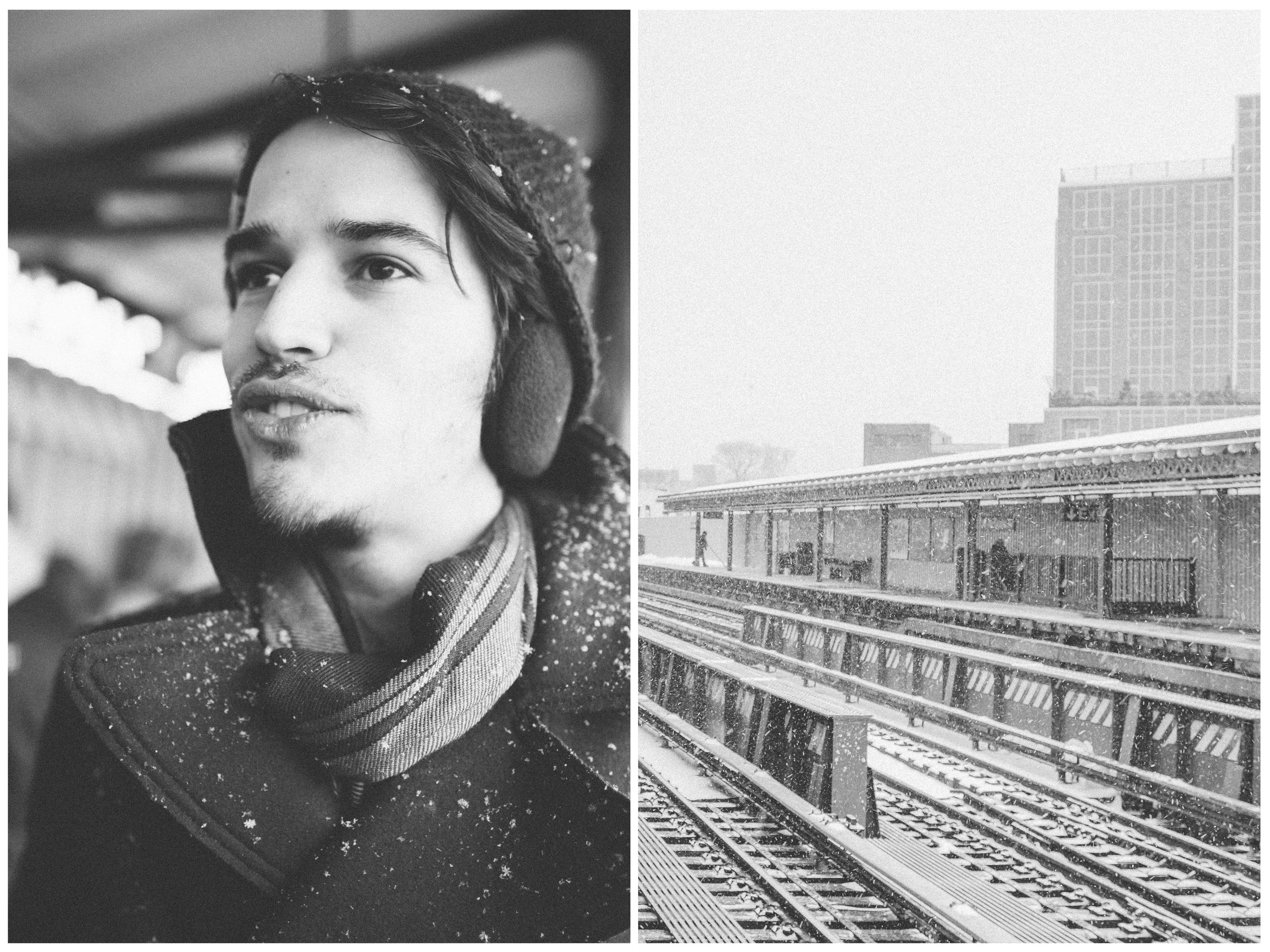 NYC2013_4.jpg