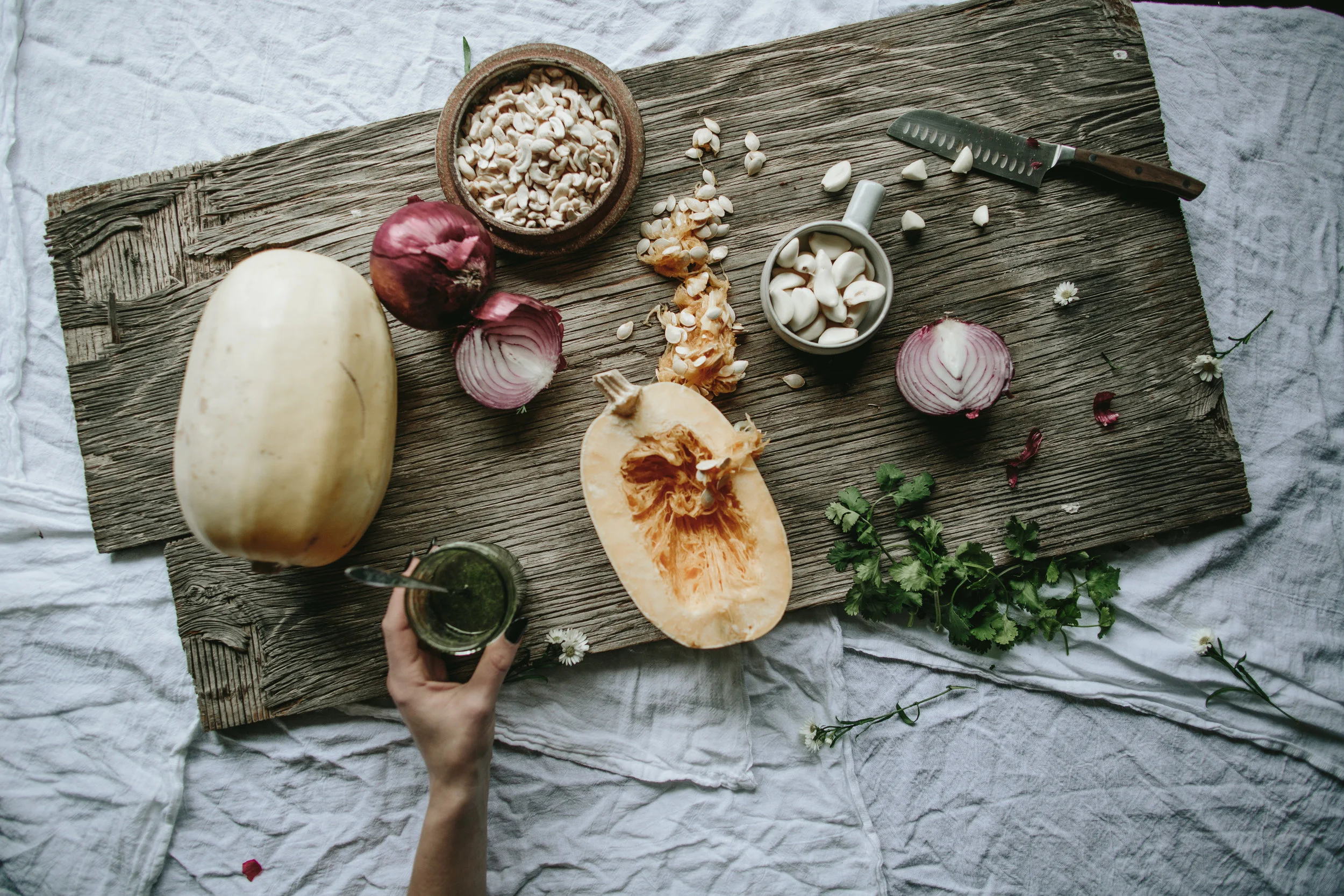 SPAGHETTI_SQUASH+PESTO-8118.jpg