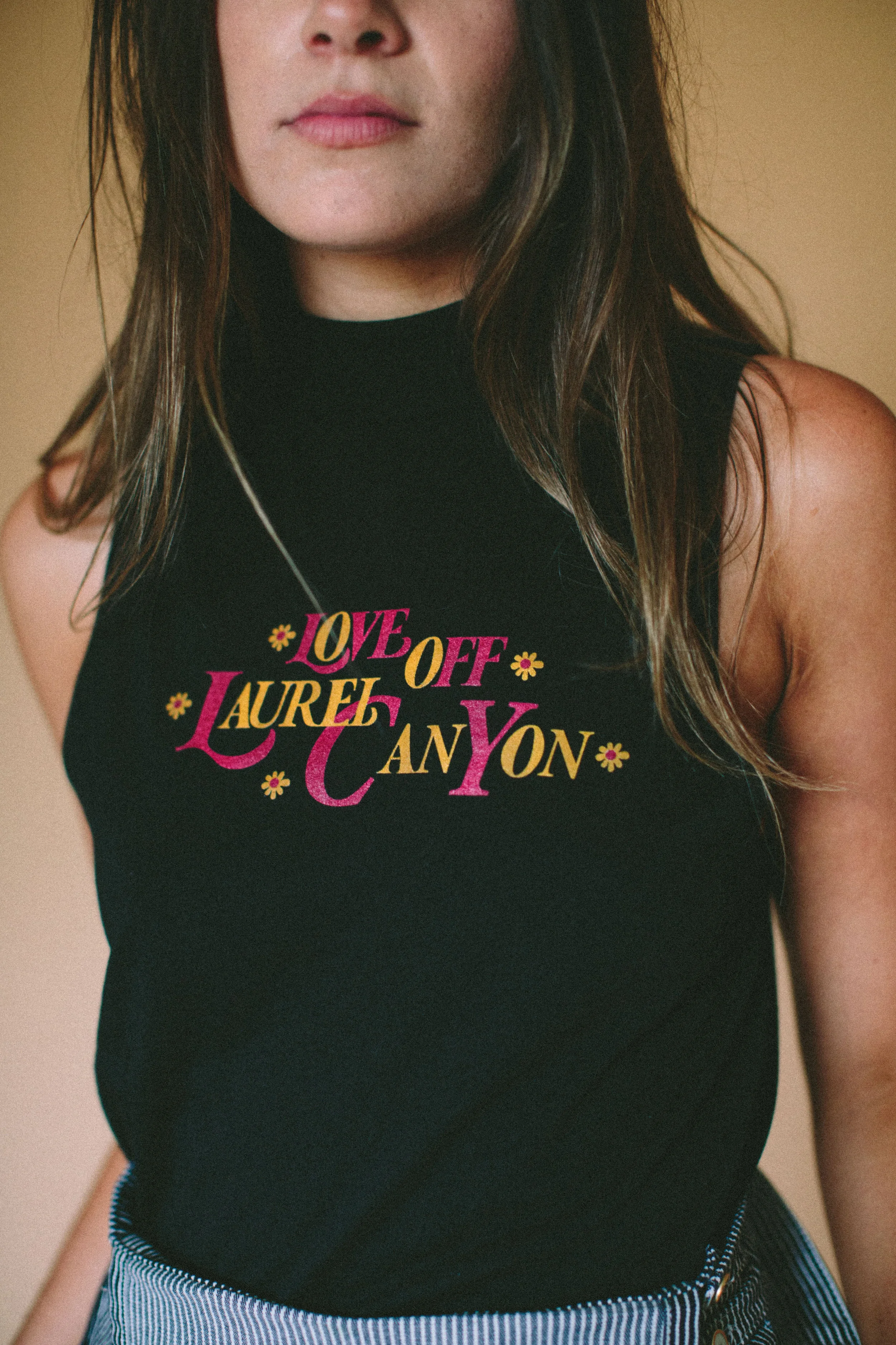 EC_SOL_LOVE OFF LAUREL-7032.jpg