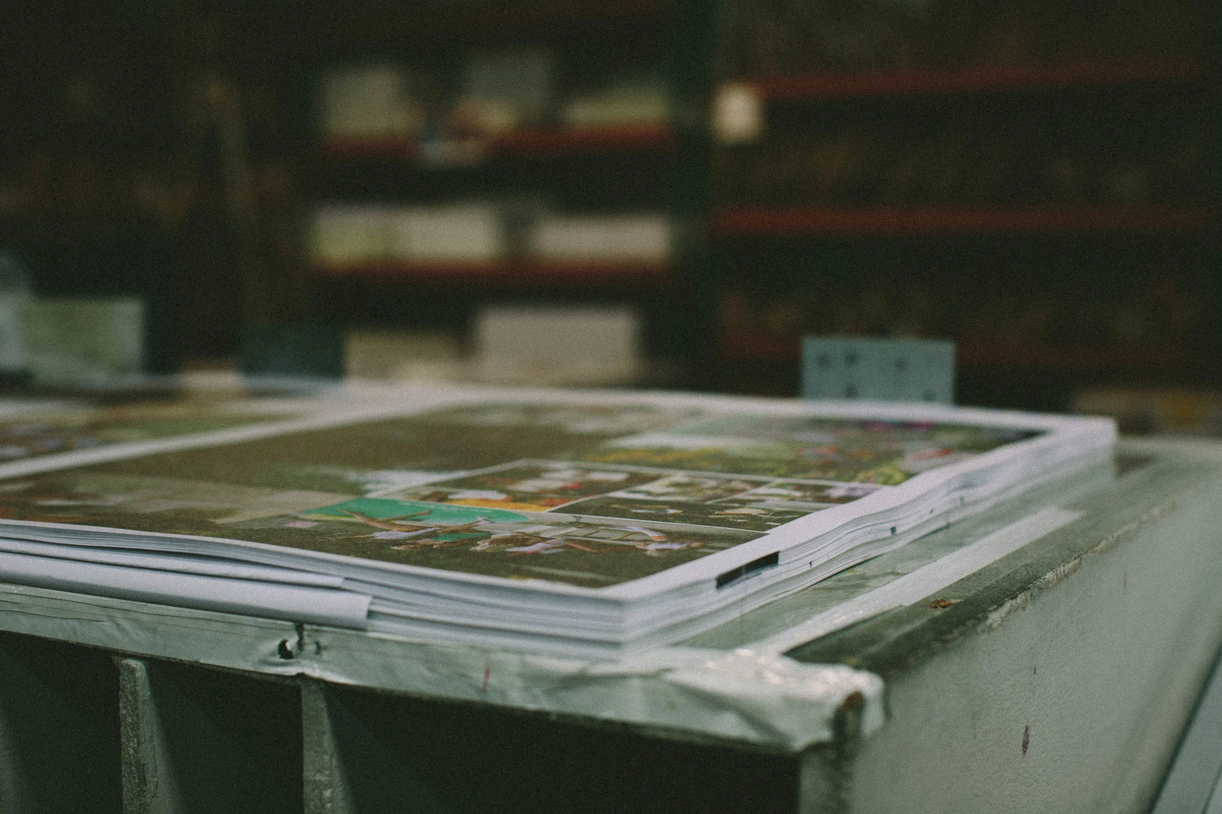 EC_SOL_PRESS_CHECK_DAY-0353.jpg