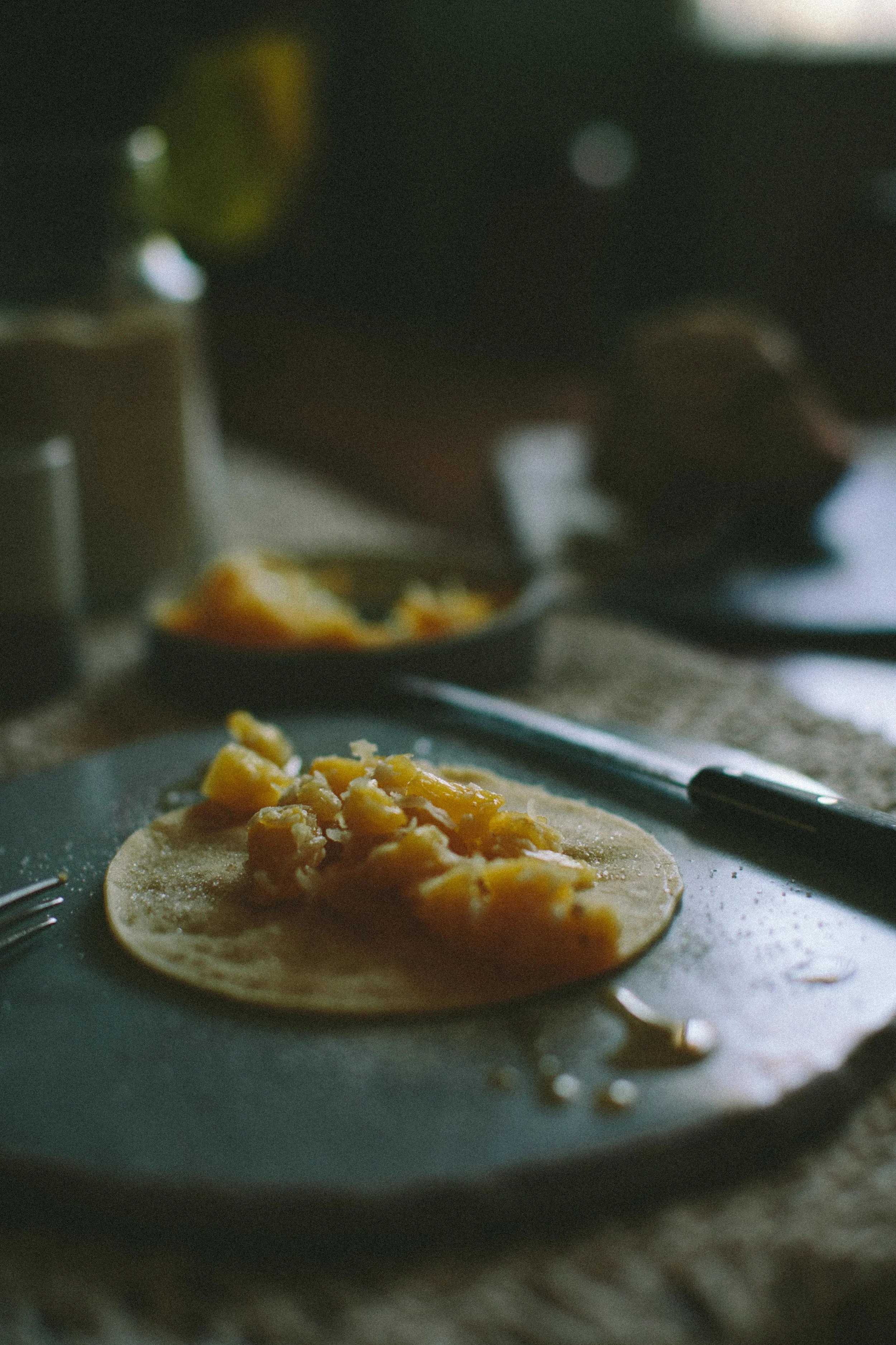 TROPICAL CREPES-0904.jpg